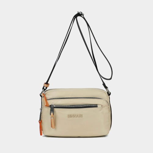 Pisuerga shoulder bag