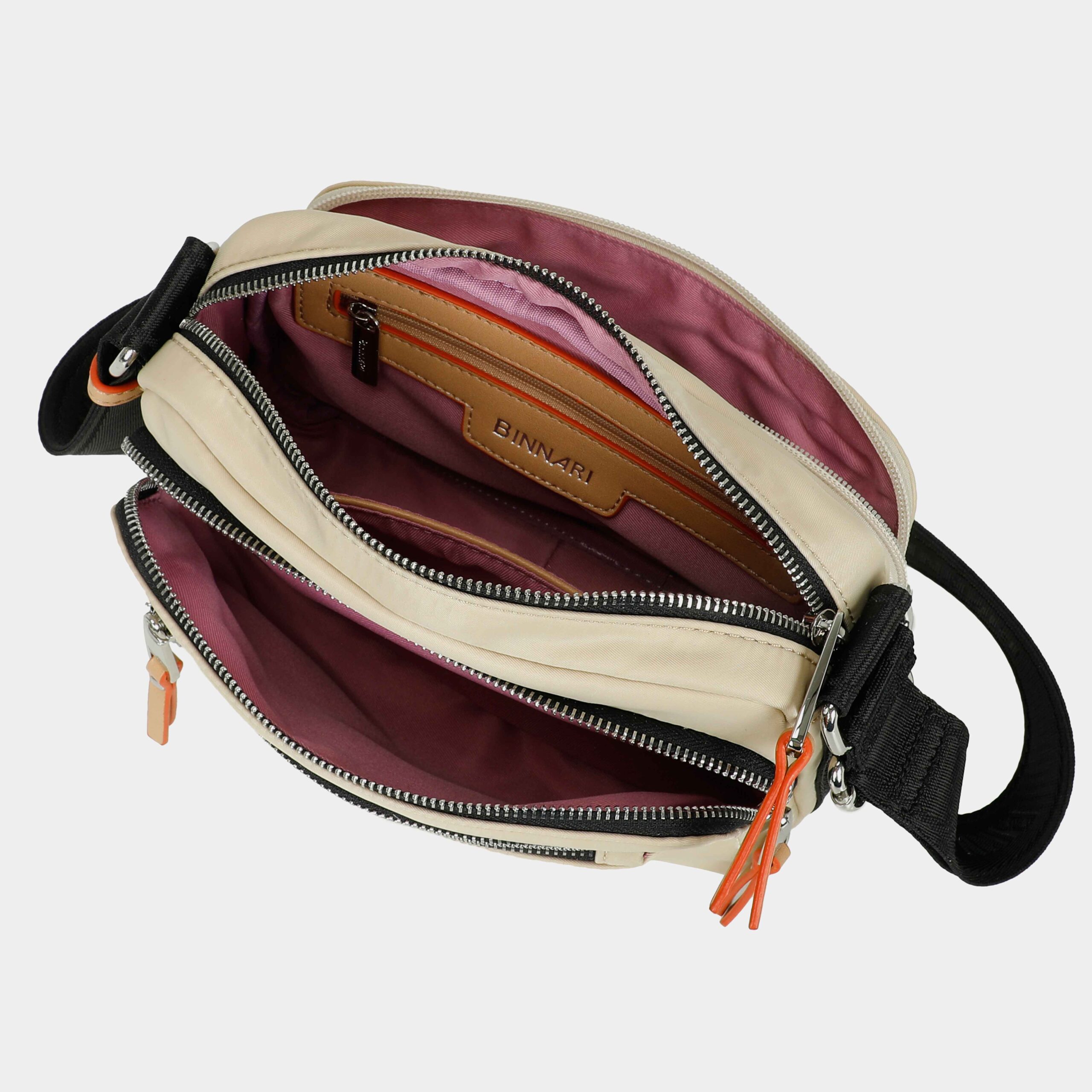 bolso-bandolera-pisuerga-20593-stone-binnari-i