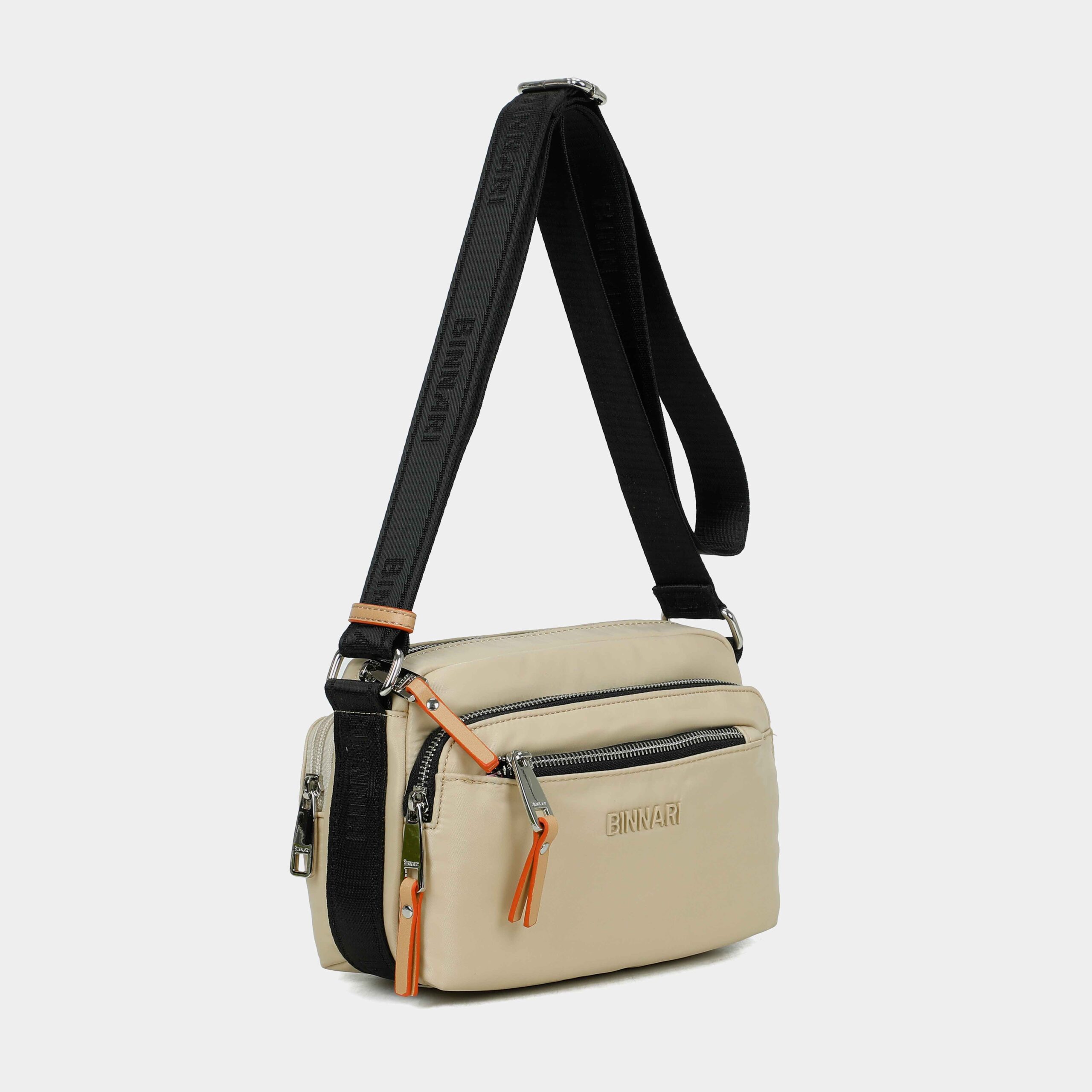 bolso-bandolera-pisuerga-20593-stone-binnari-l