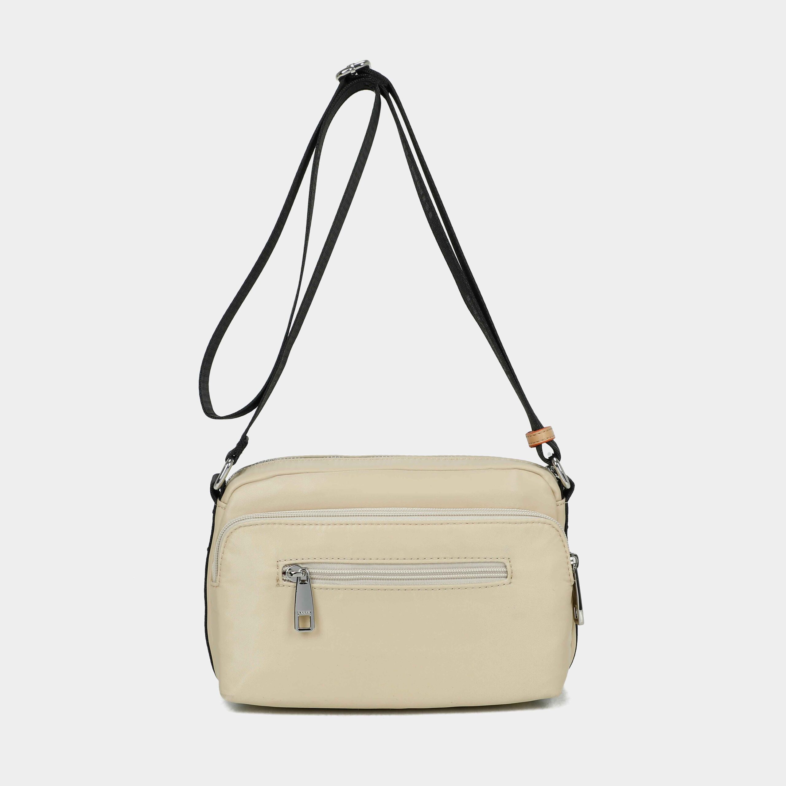 bolso-bandolera-pisuerga-20593-stone-binnari-t