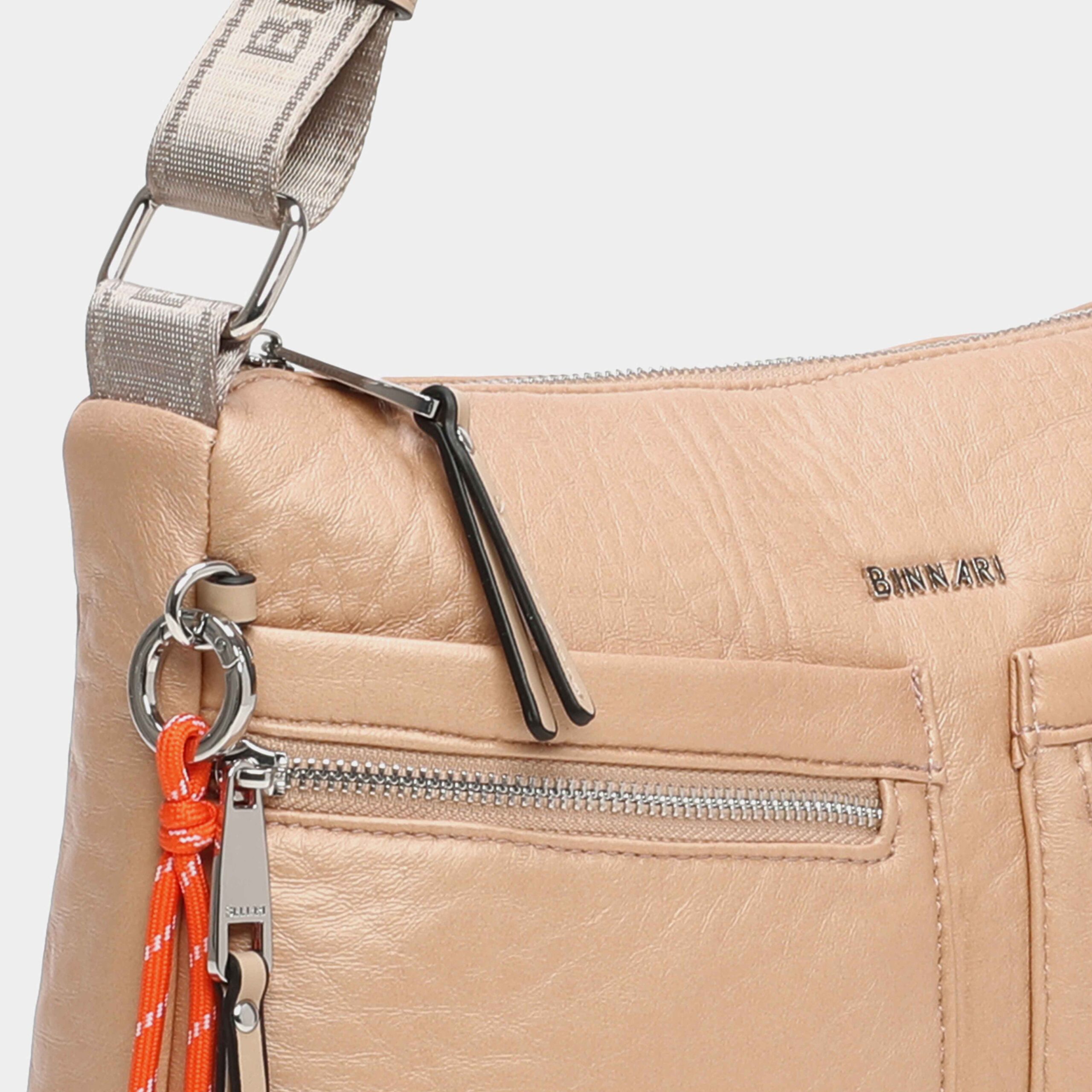 bolso-bandolera-segre-20600-tan-binnari-d