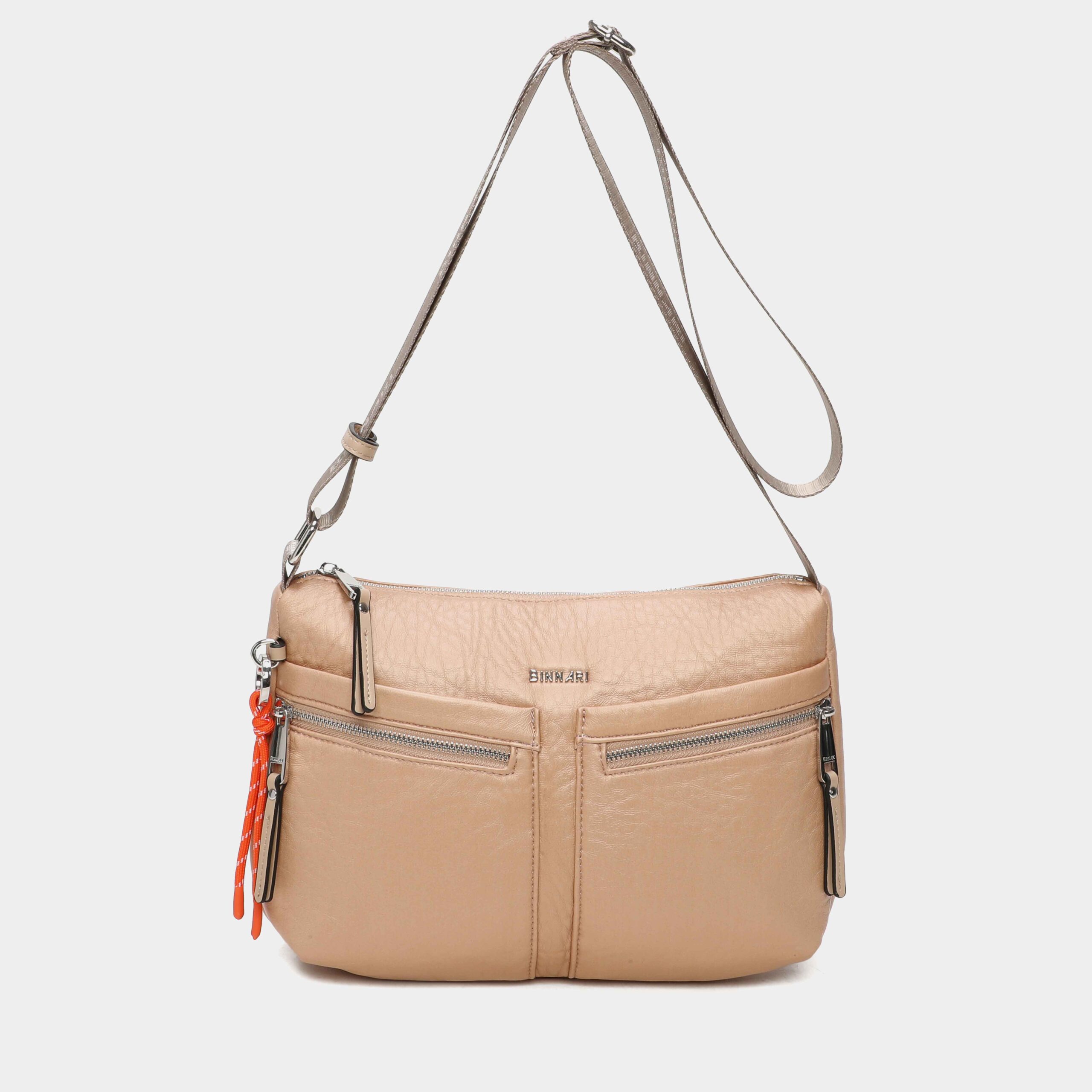bolso-bandolera-segre-20600-tan-binnari-f