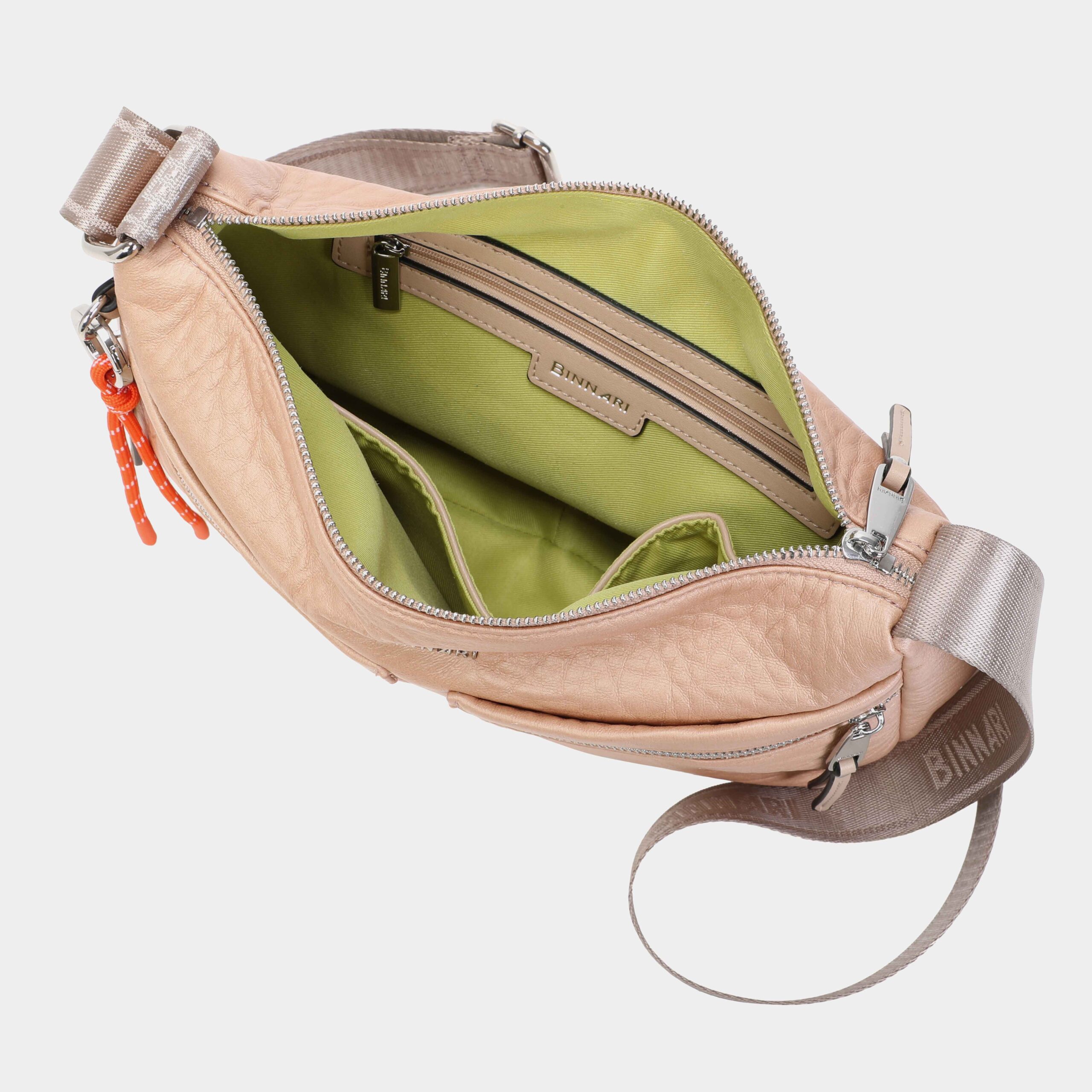 bolso-bandolera-segre-20600-tan-binnari-i