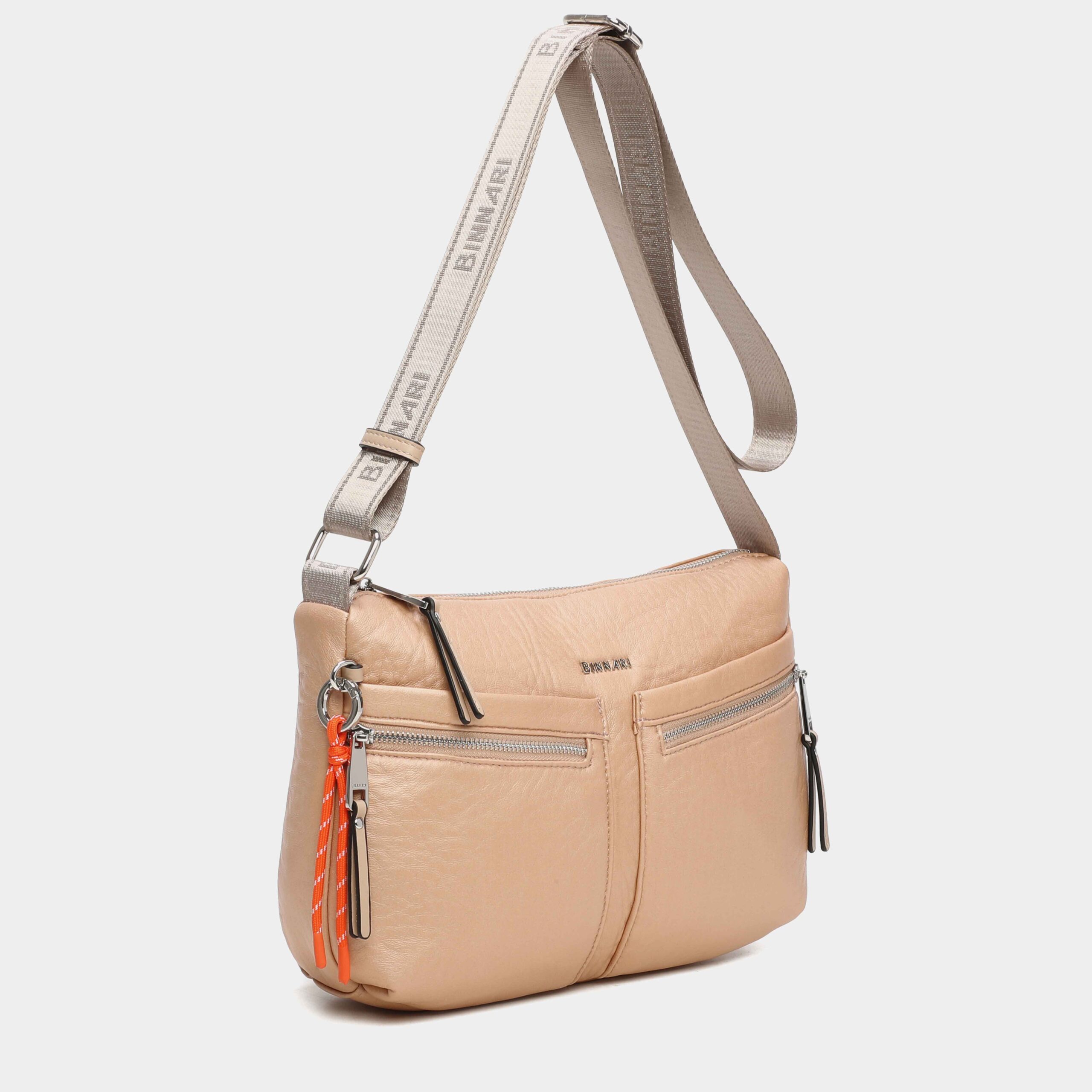 bolso-bandolera-segre-20600-tan-binnari-l