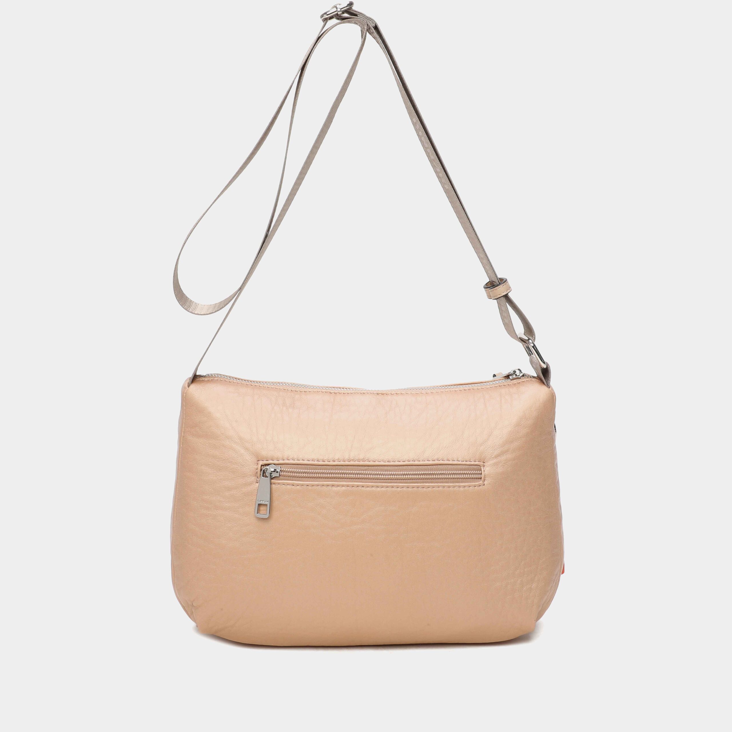 bolso-bandolera-segre-20600-tan-binnari-t