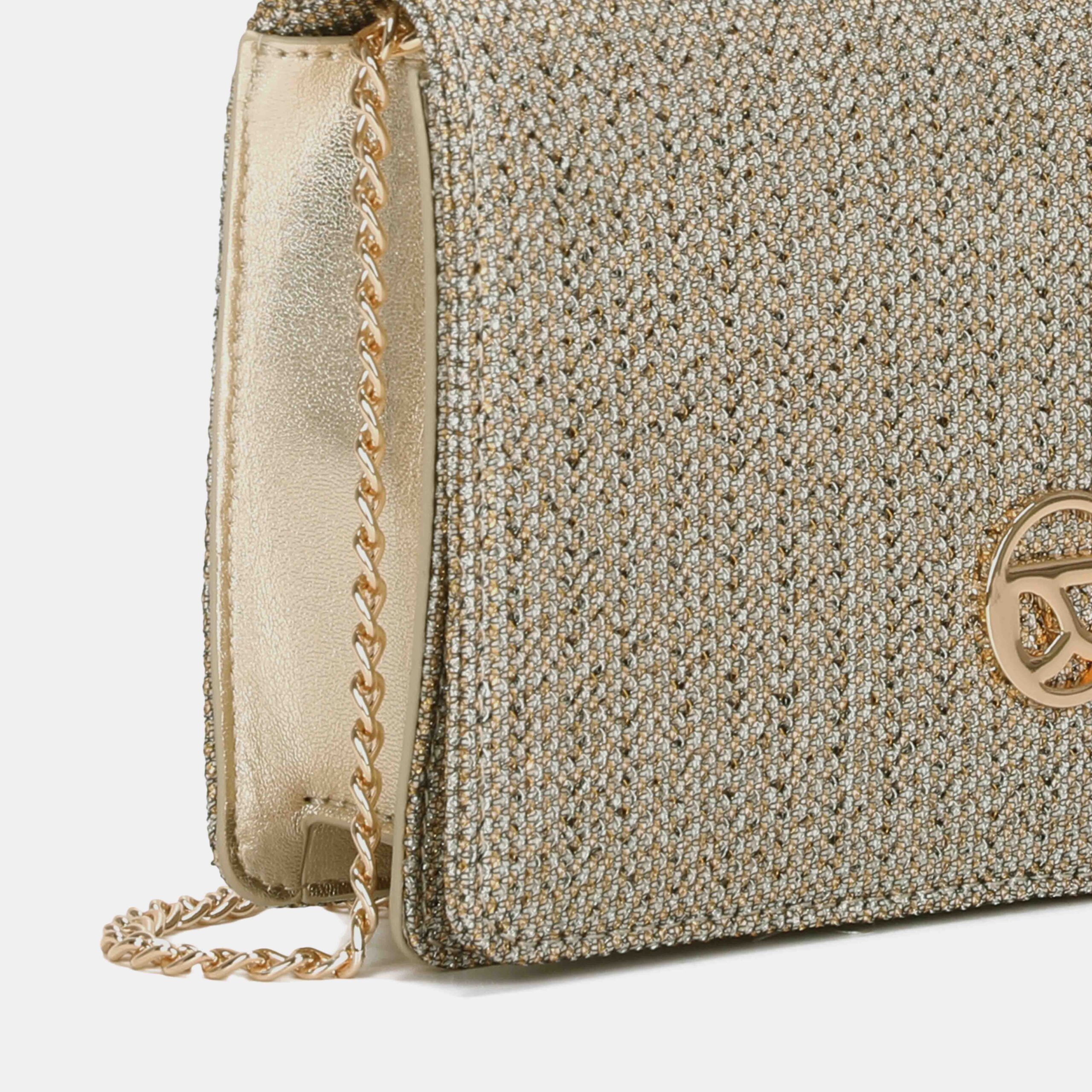 bolso-bandolera-solapa-miño-20553-cava-binnari-d