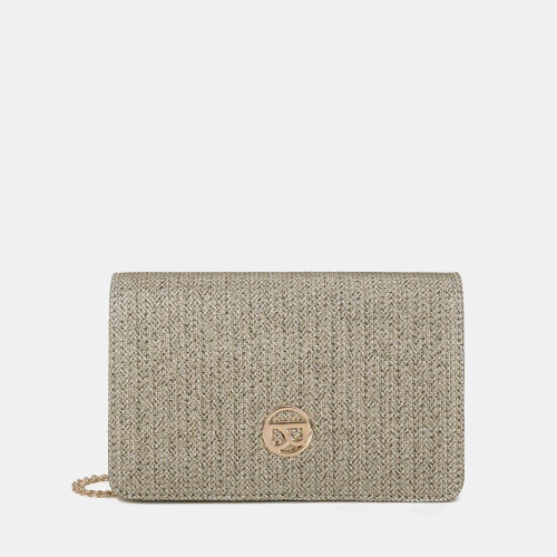 Miño shoulder bag