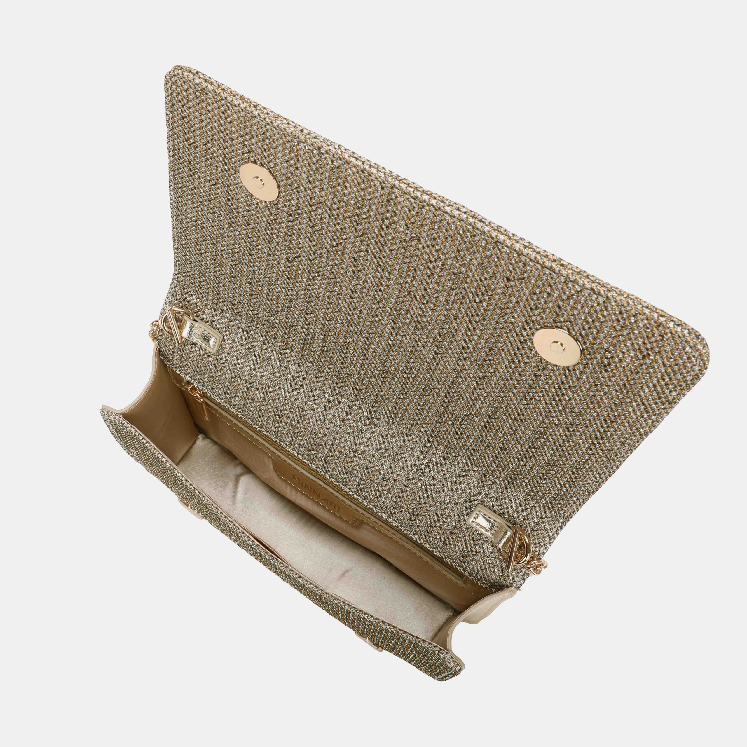 bolso-bandolera-solapa-miño-20553-cava-binnari-i