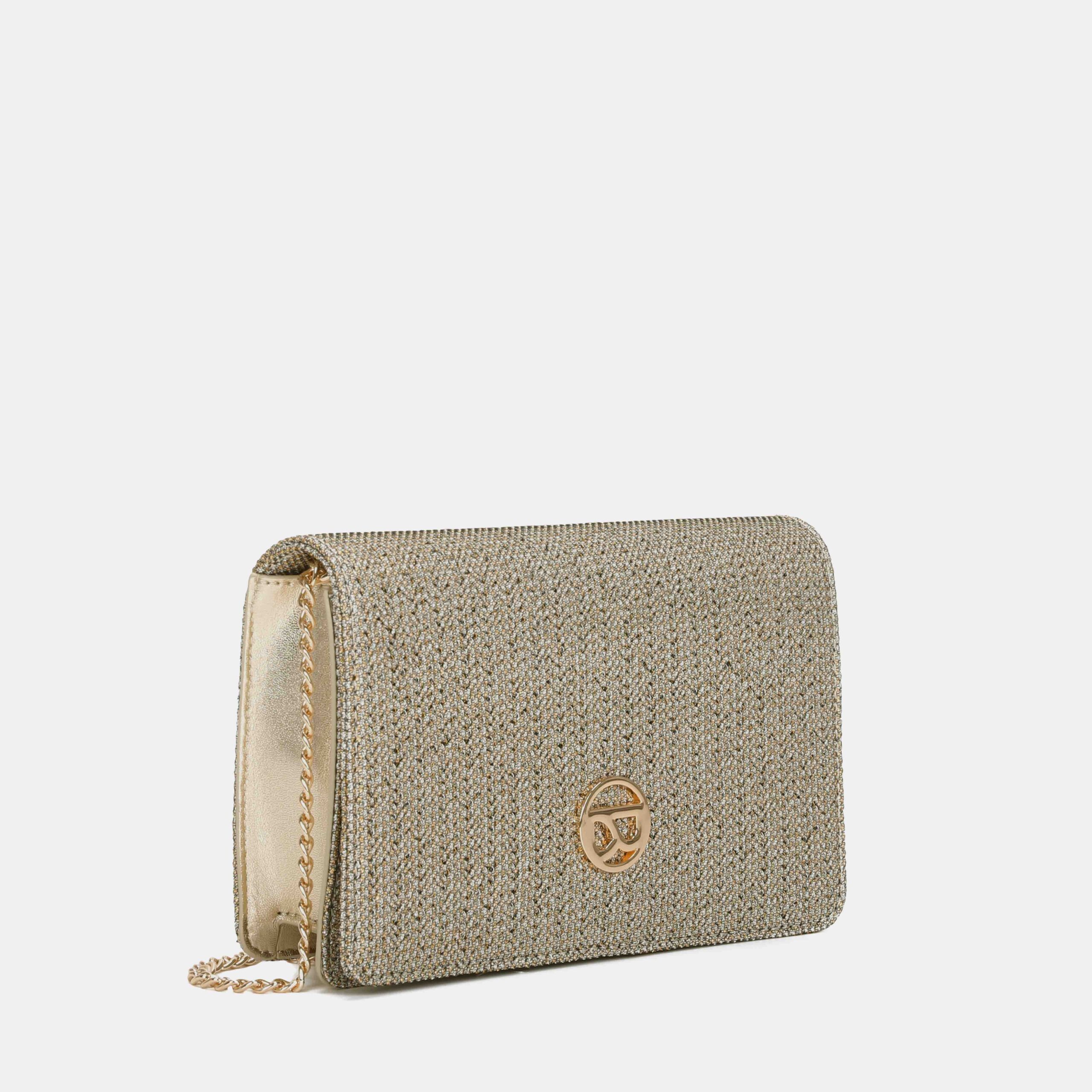 bolso-bandolera-solapa-miño-20553-cava-binnari-l