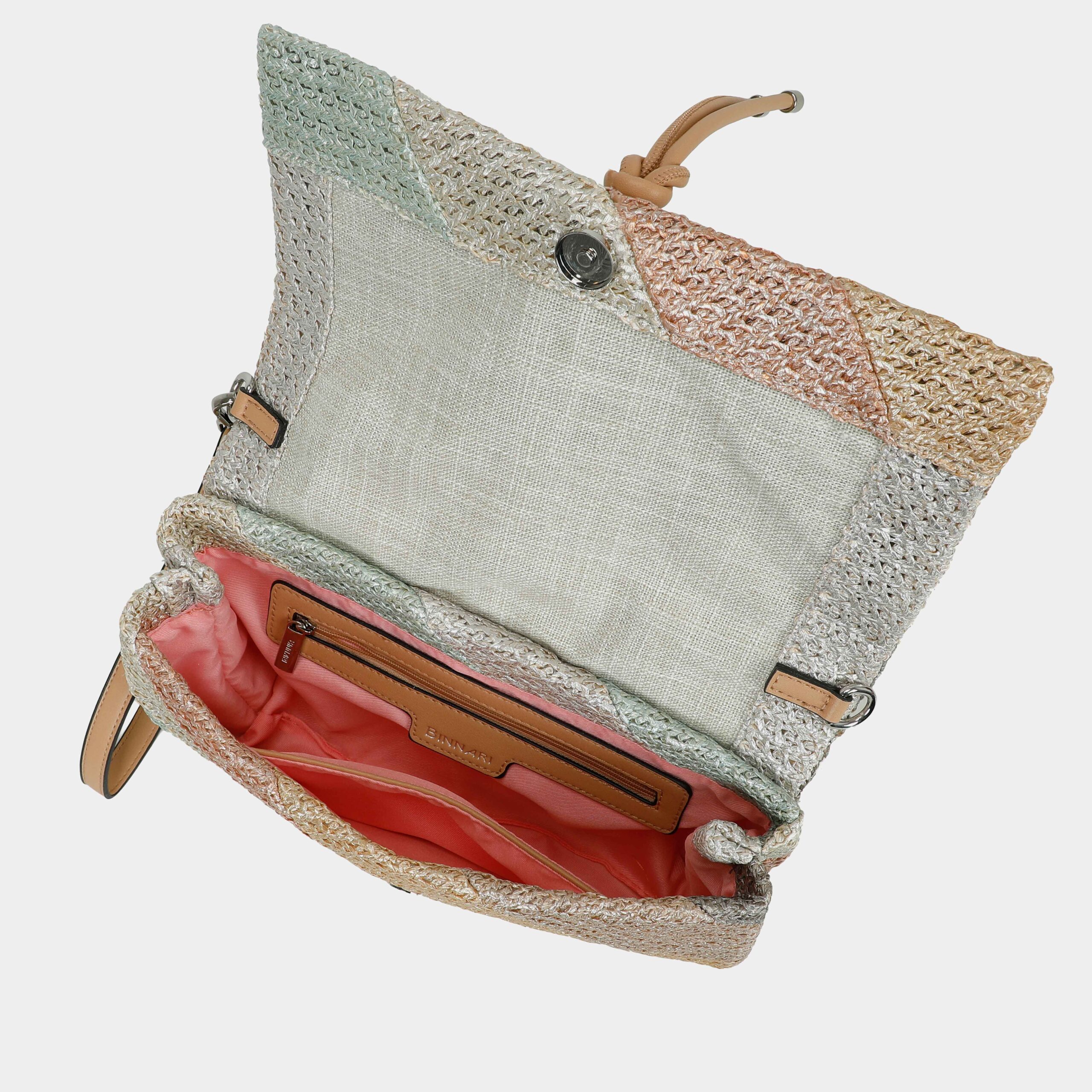 bolso-bandolera-solapa-narcea-20562-metal-binnari-i