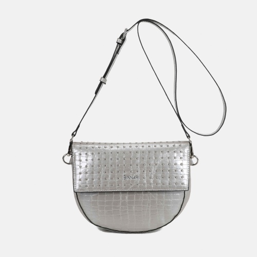 Navia shoulder bag
