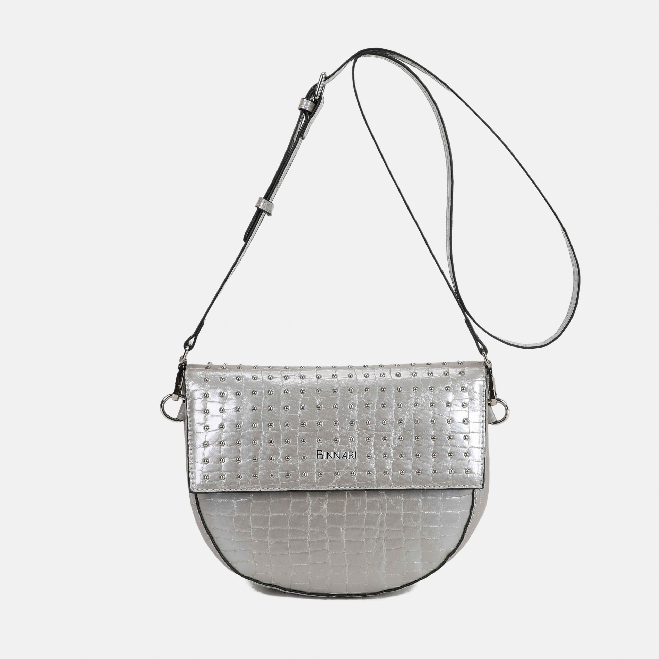 bolso-bandolera-solapa-navia--20571-acero-binnari-f