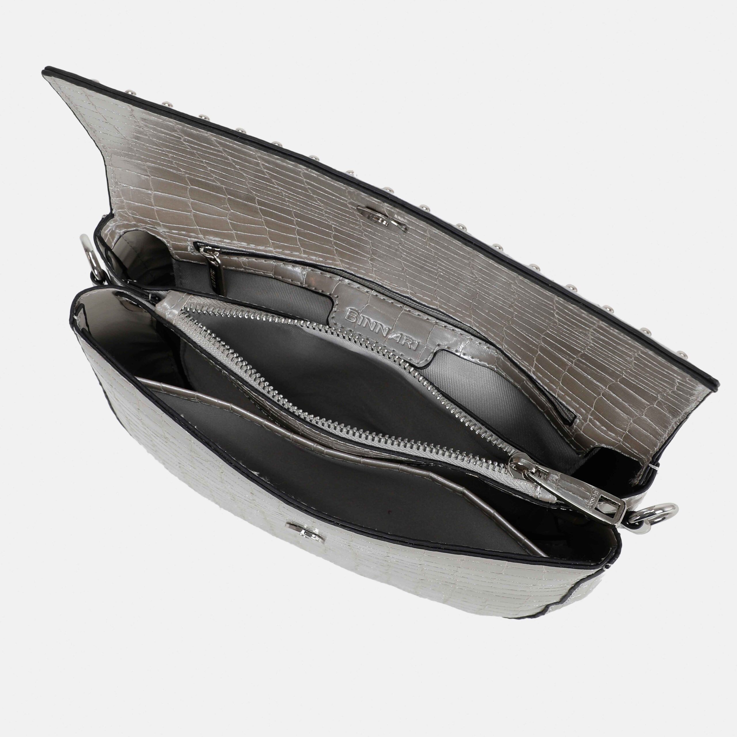 bolso-bandolera-solapa-navia--20571-acero-binnari-i