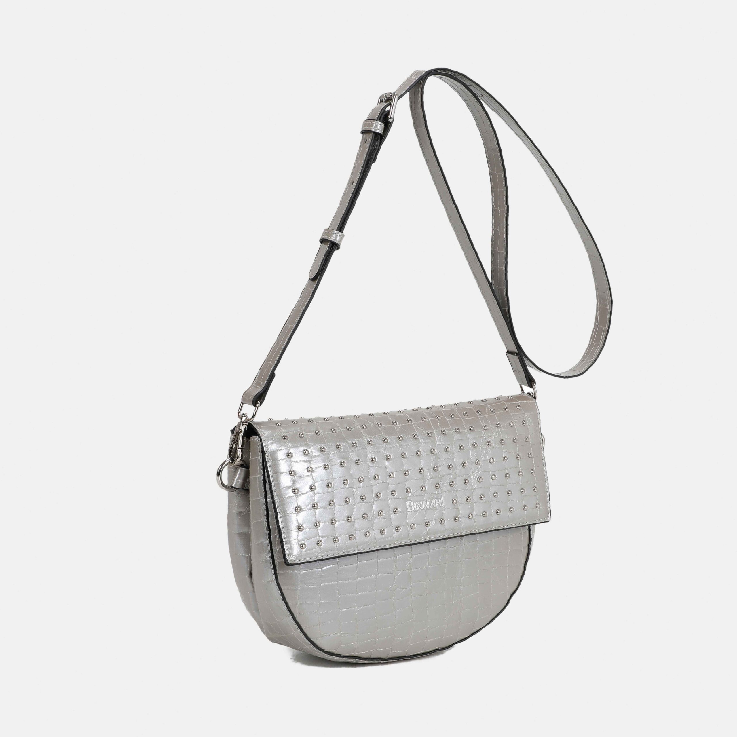 bolso-bandolera-solapa-navia--20571-acero-binnari-l