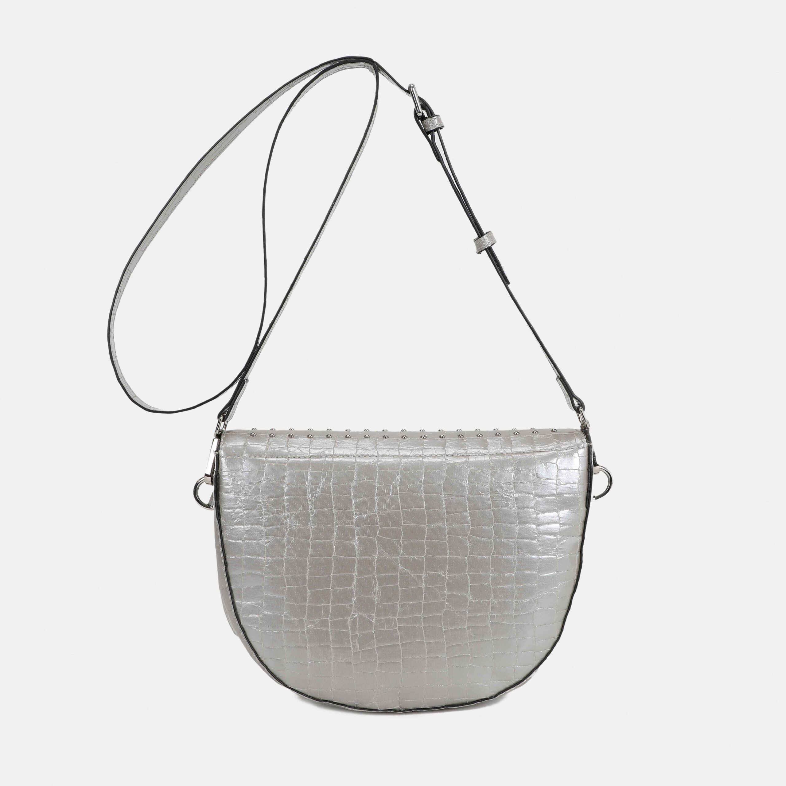 bolso-bandolera-solapa-navia--20571-acero-binnari-t
