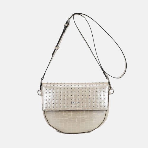 Navia shoulder bag