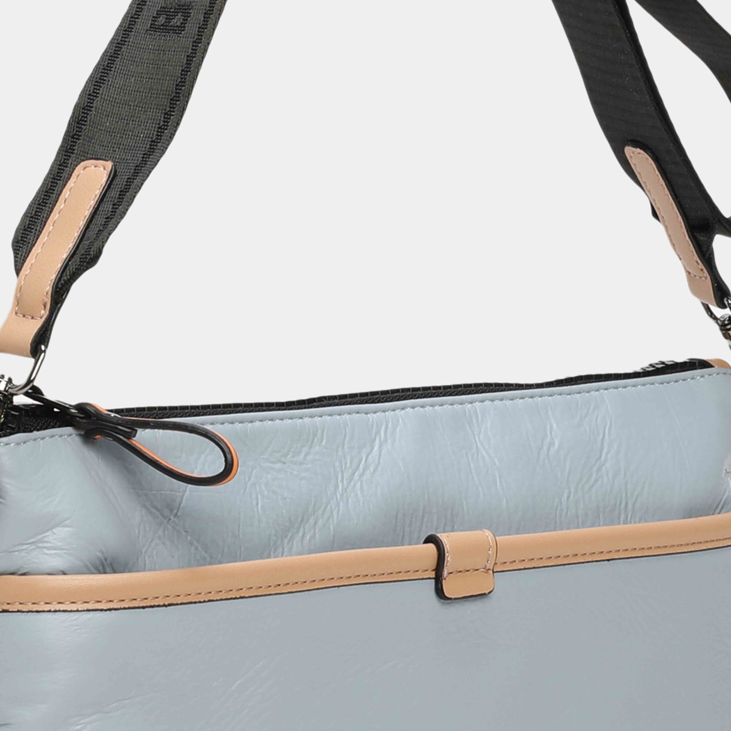 bolso-bandolera-ter-20640-celeste-binnari-d