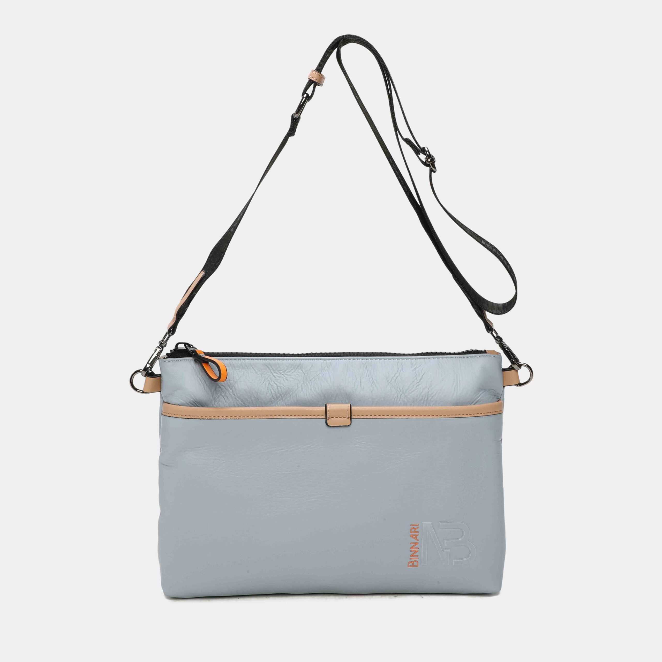 bolso-bandolera-ter-20640-celeste-binnari-f