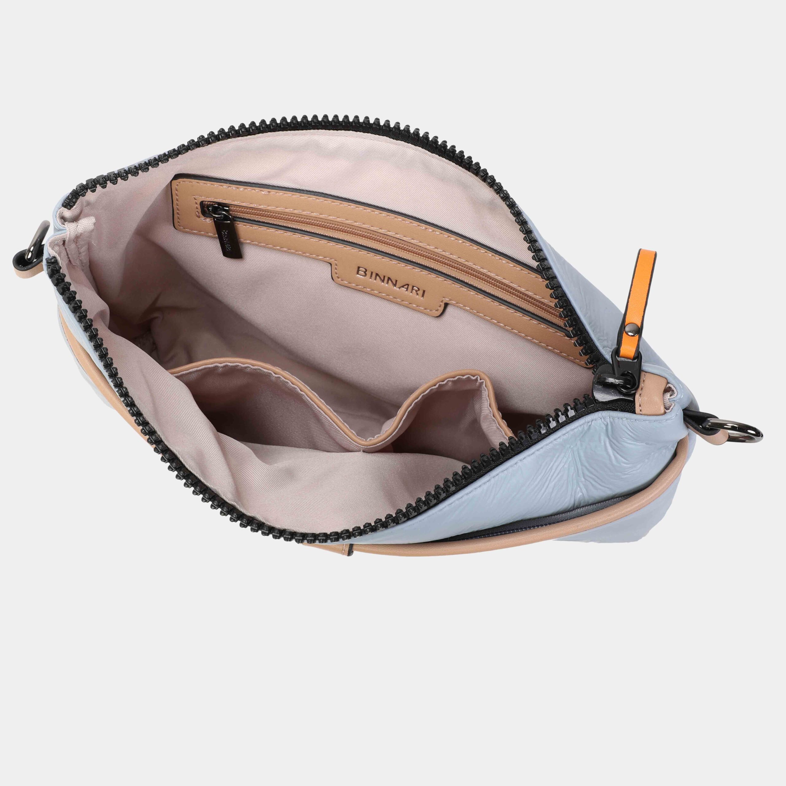 bolso-bandolera-ter-20640-celeste-binnari-i
