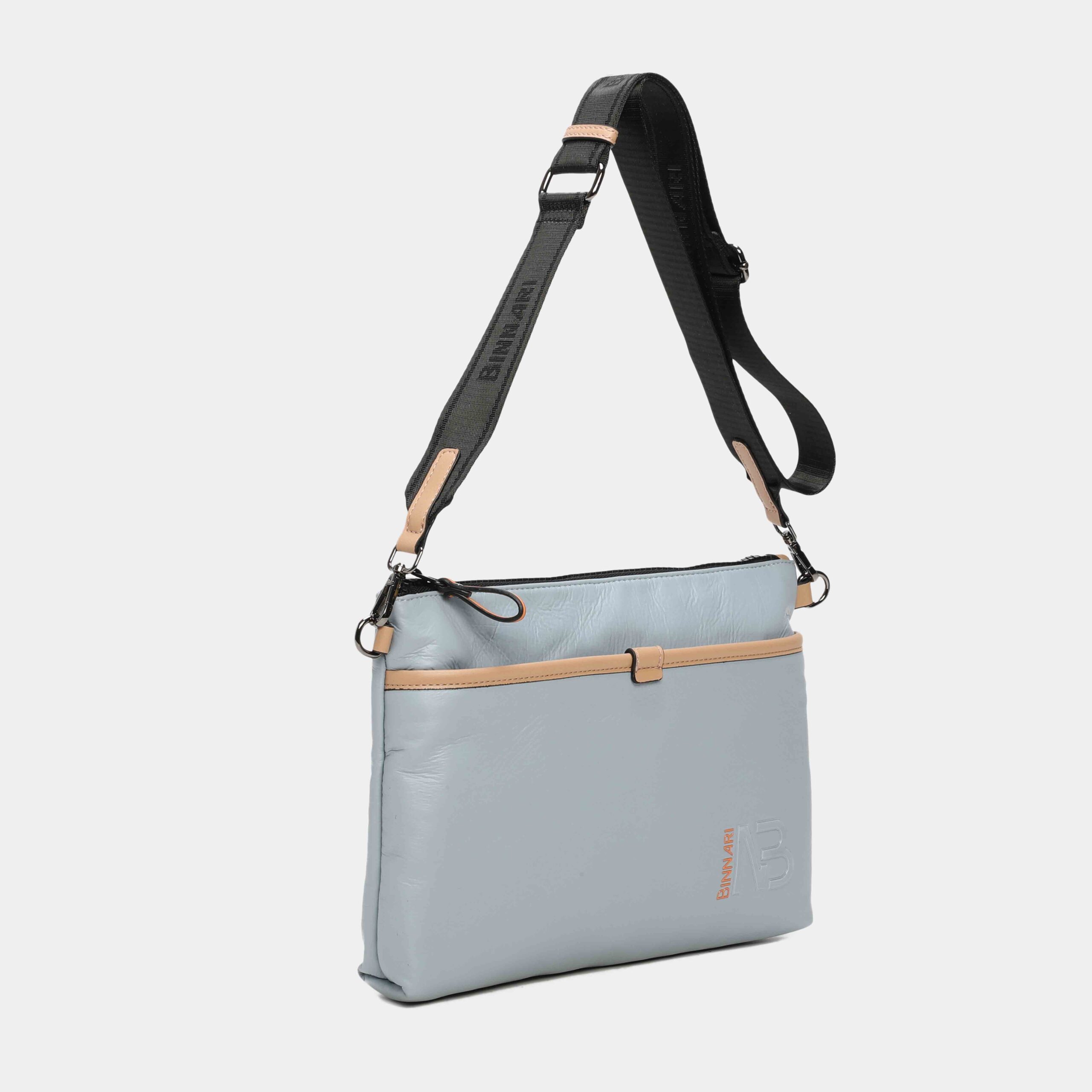 bolso-bandolera-ter-20640-celeste-binnari-l