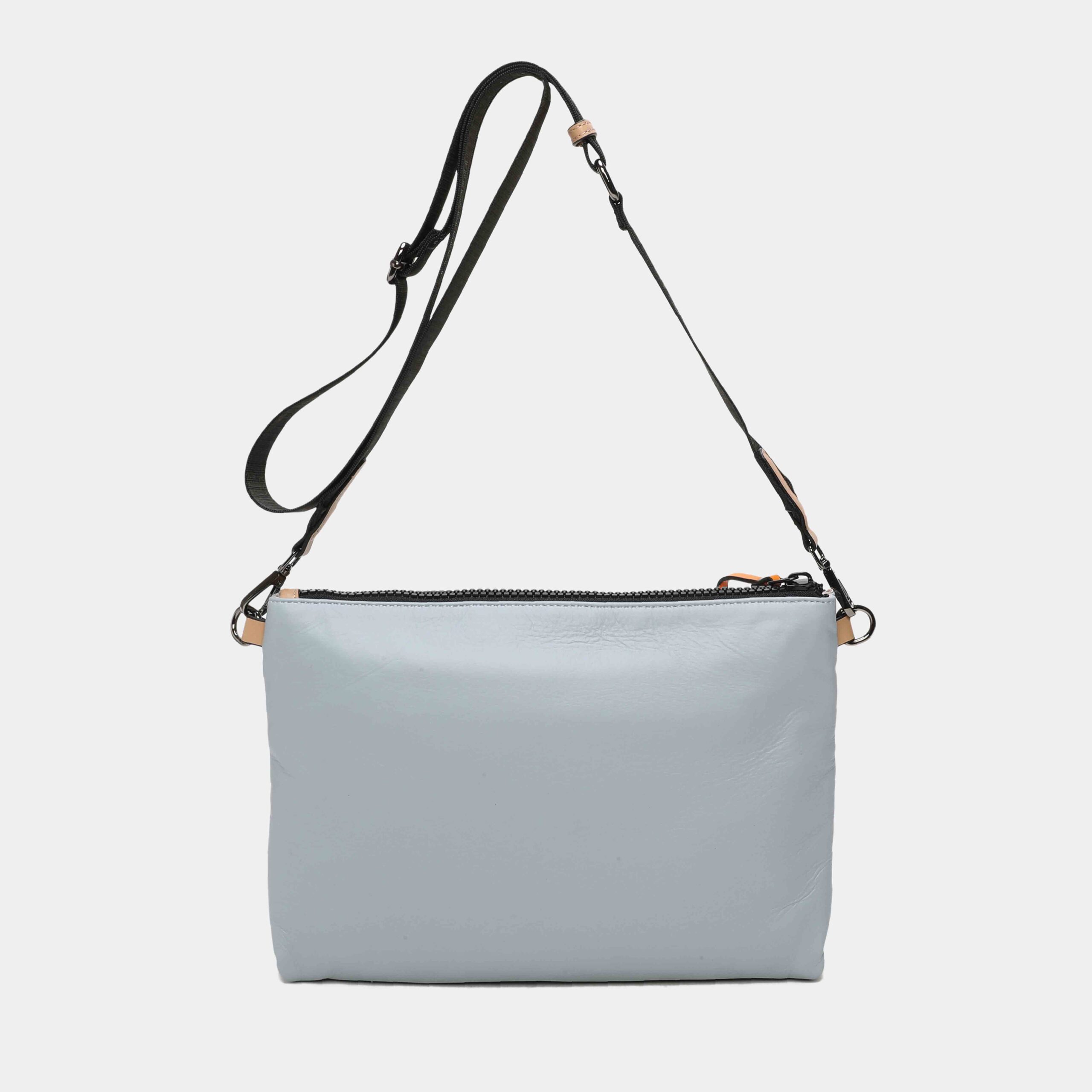 bolso-bandolera-ter-20640-celeste-binnari-t