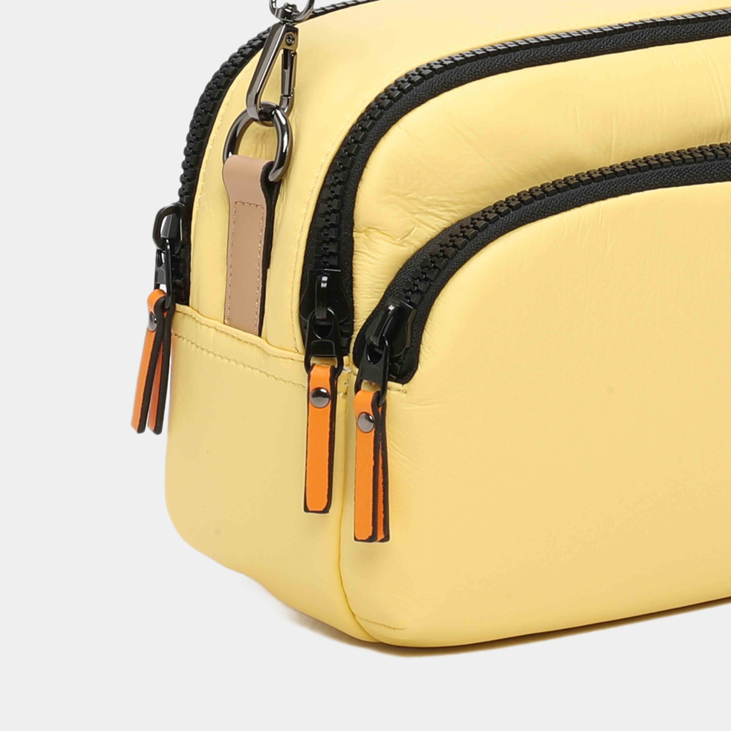 bolso-bandolera-ter-20643-yellow-binnari-d