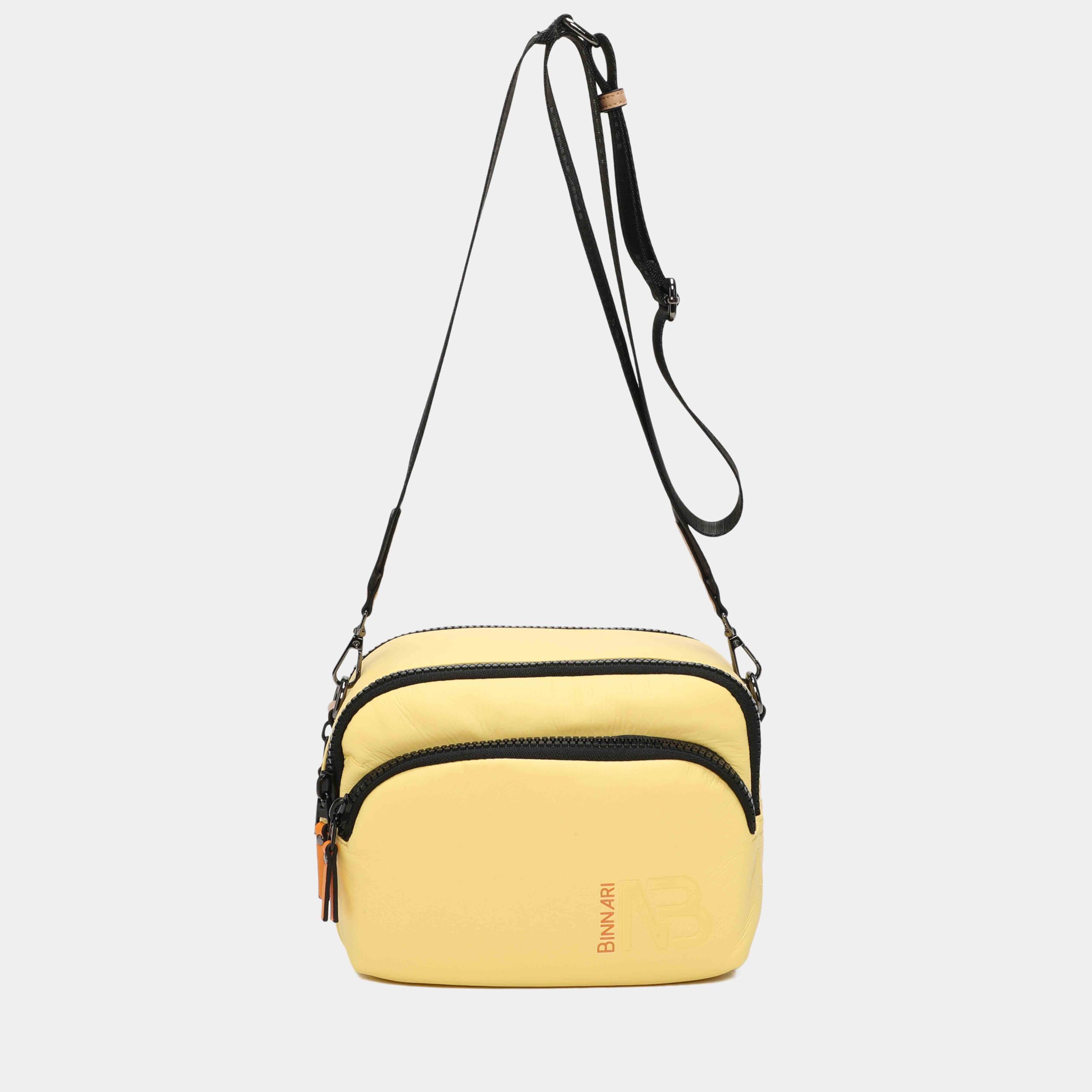 bolso-bandolera-ter-20643-yellow-binnari-f
