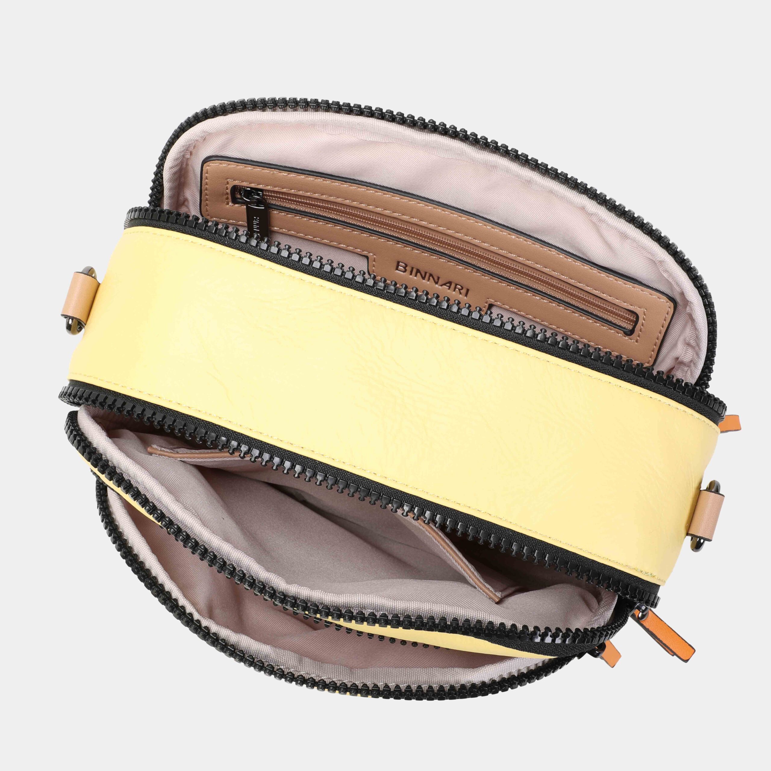 bolso-bandolera-ter-20643-yellow-binnari-i