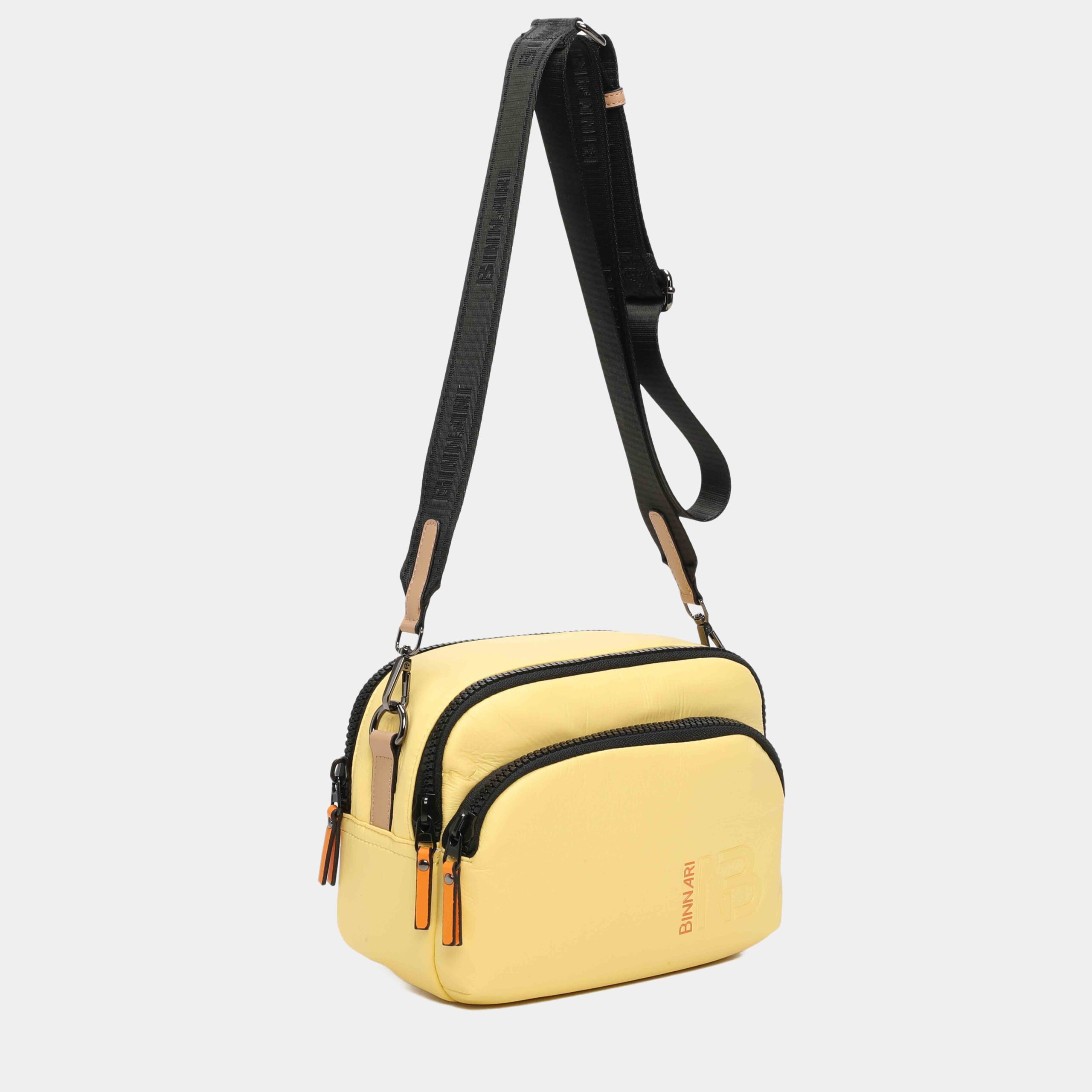 bolso-bandolera-ter-20643-yellow-binnari-l