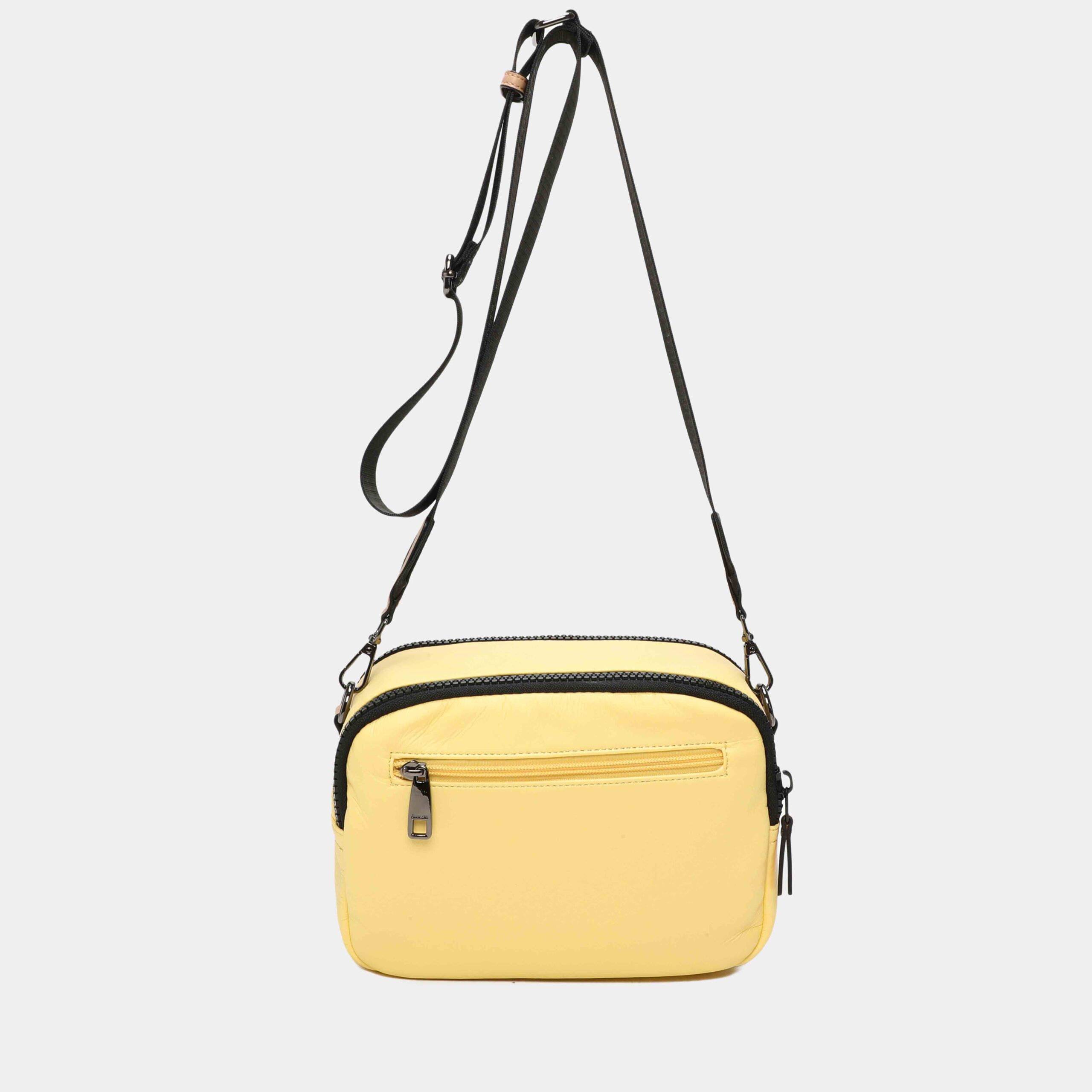 bolso-bandolera-ter-20643-yellow-binnari-t