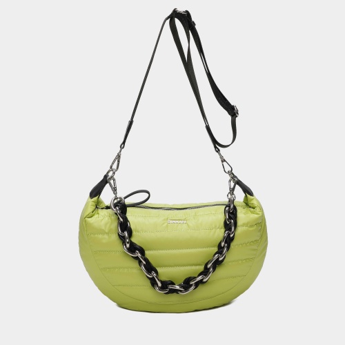 Bolsa tiracolo Torrens