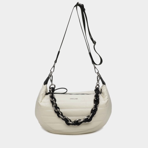 Torrens shoulder bag