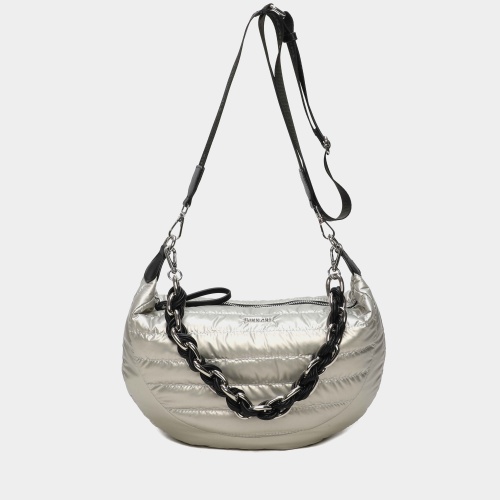 Bolsa tiracolo Torrens