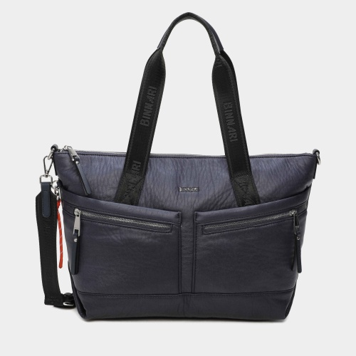 Segre bowling bag