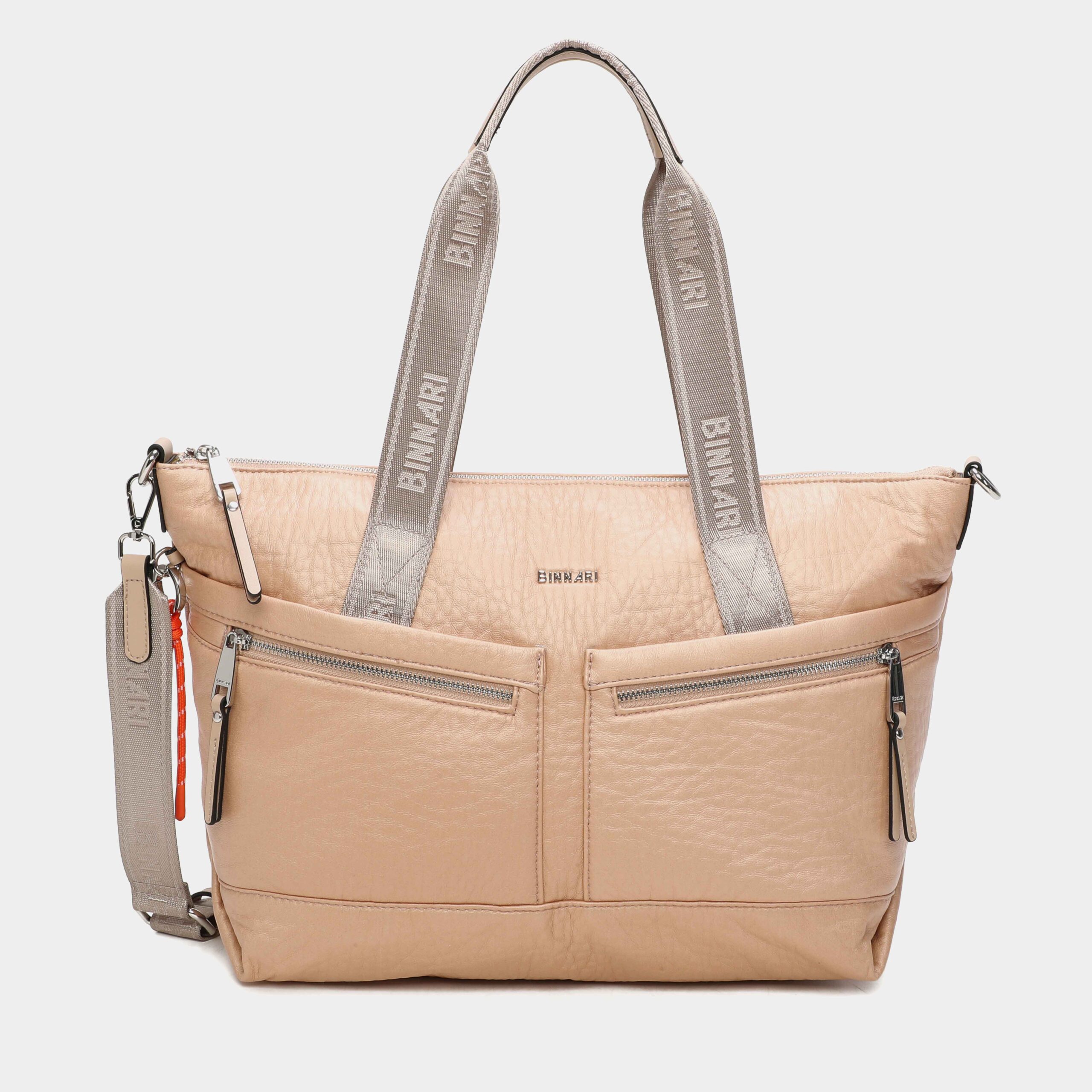 bolso-bowling-segre-20601-tan-binnari-f