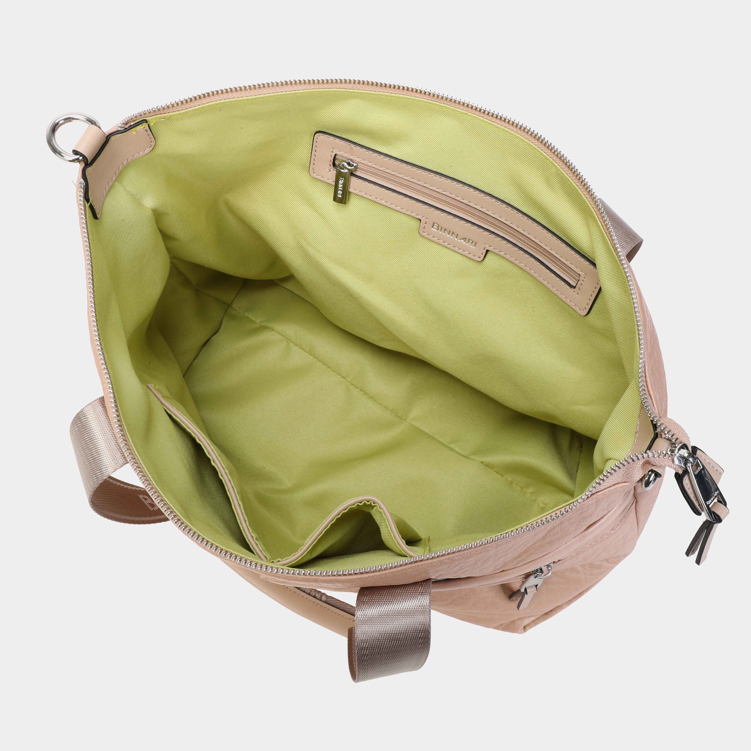 bolso-bowling-segre-20601-tan-binnari-i