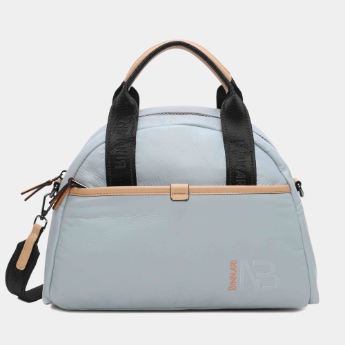 Ter bowling bag