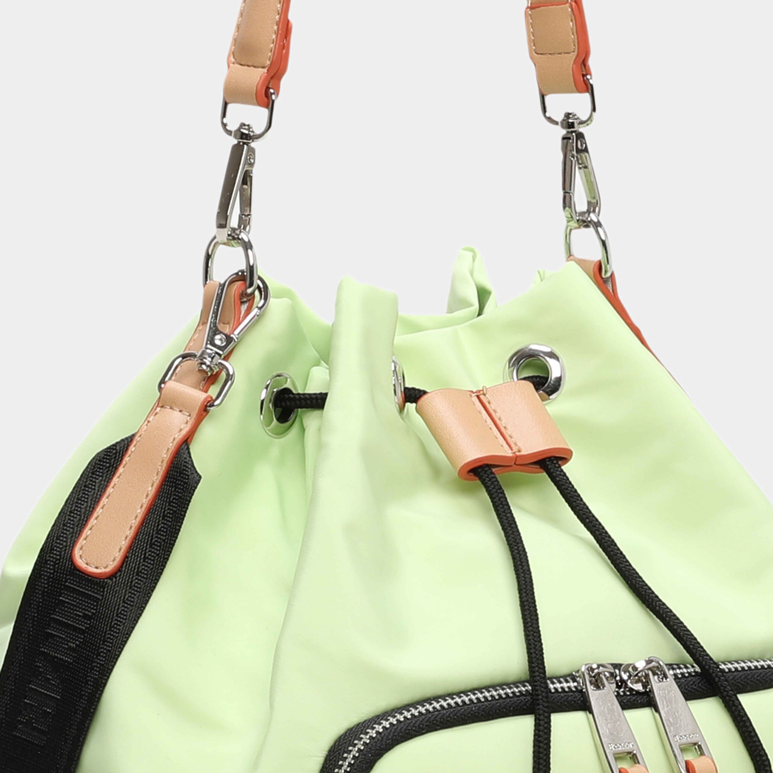 bolso-bucket-pisuerga-20590-lima-binnari-d