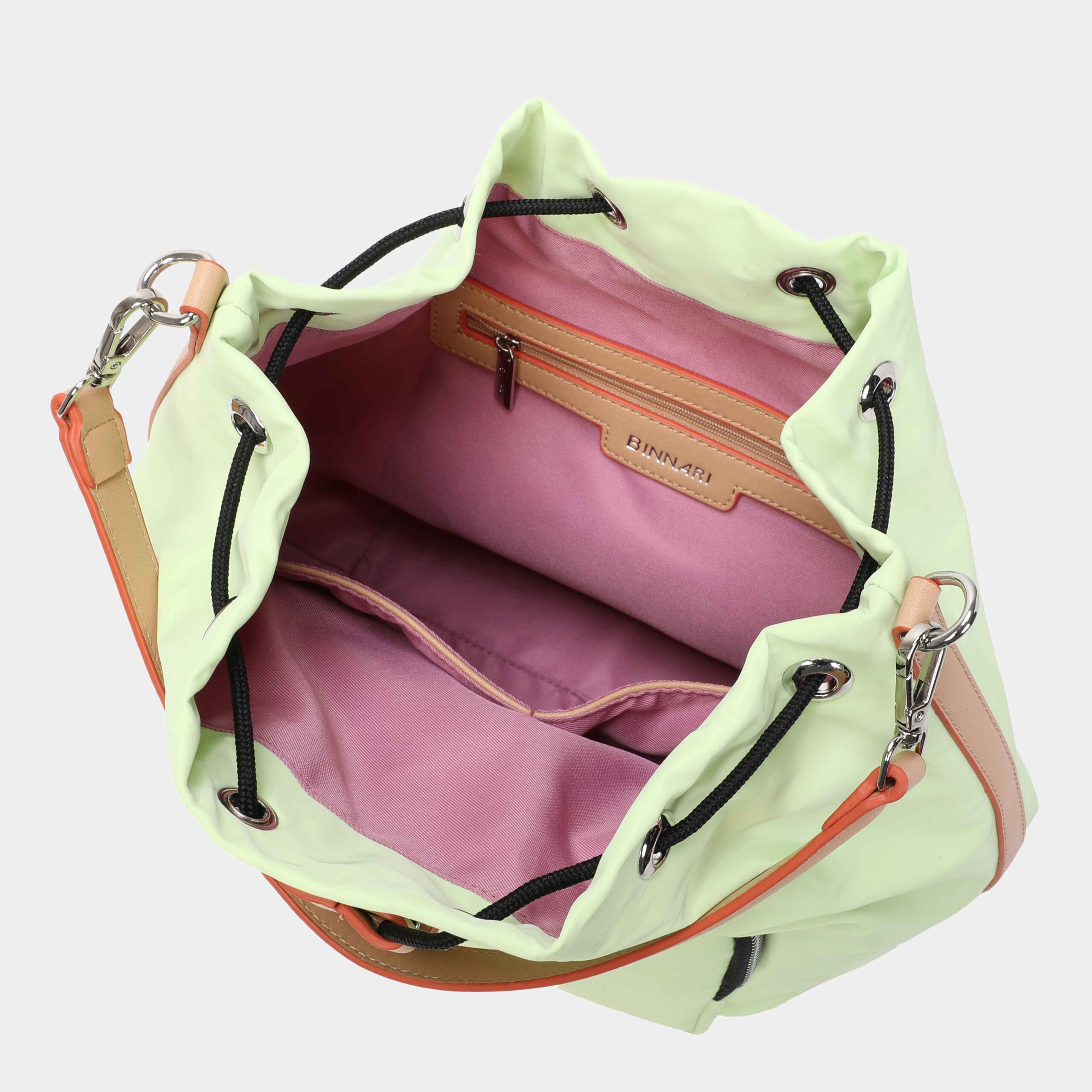 bolso-bucket-pisuerga-20590-lima-binnari-i