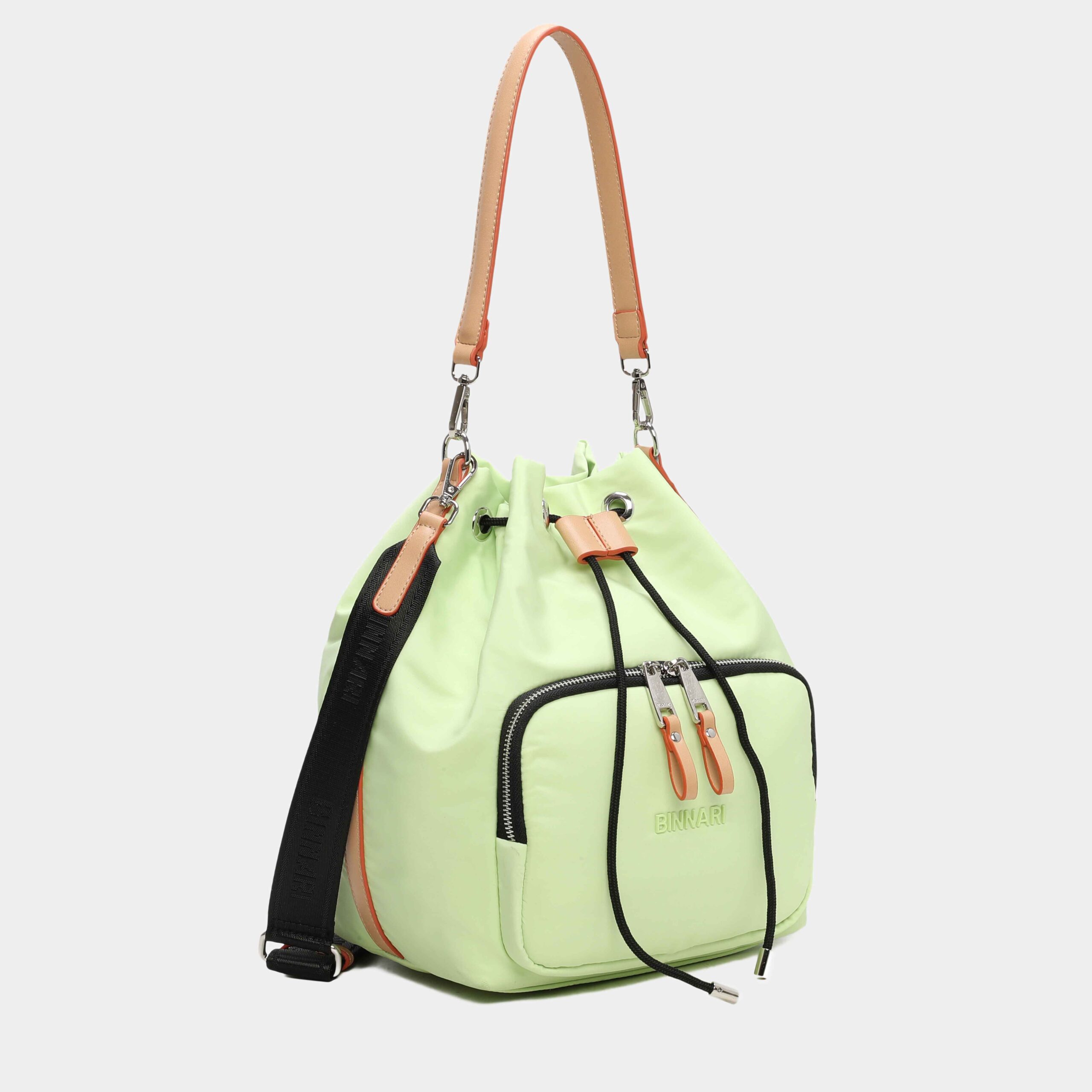 bolso-bucket-pisuerga-20590-lima-binnari-l