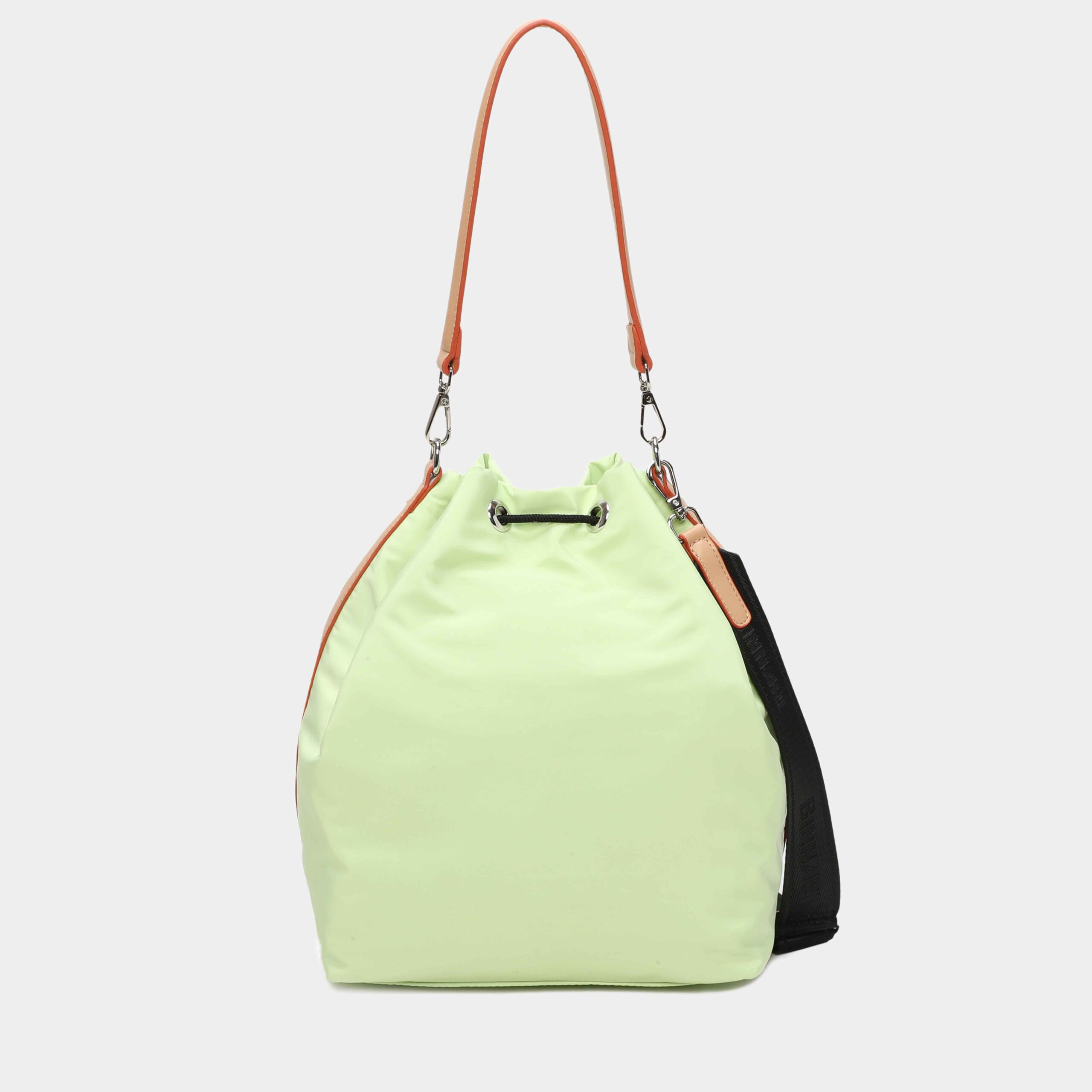 bolso-bucket-pisuerga-20590-lima-binnari-t
