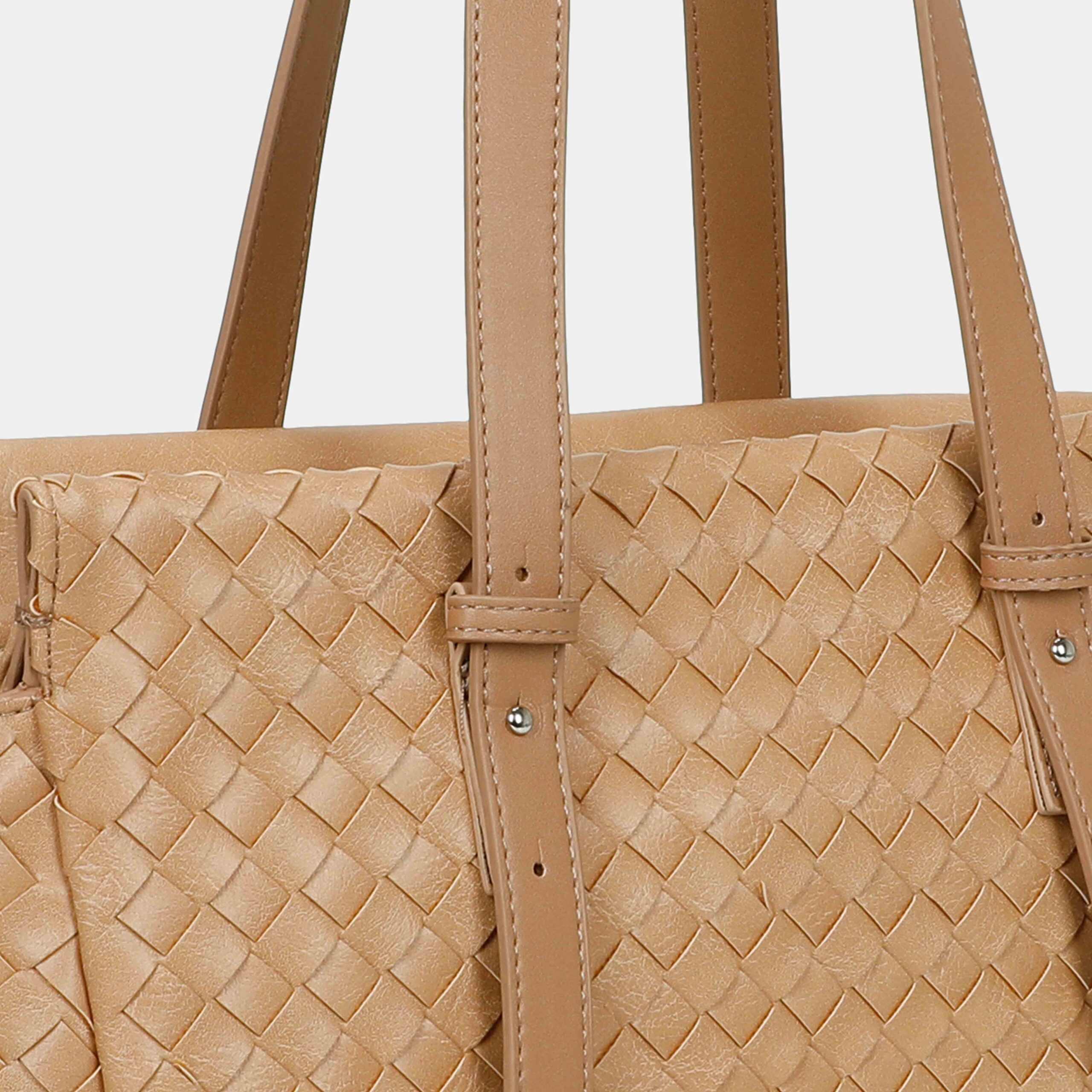 bolso-dos-asas-turia-20660-camel-binnari-d