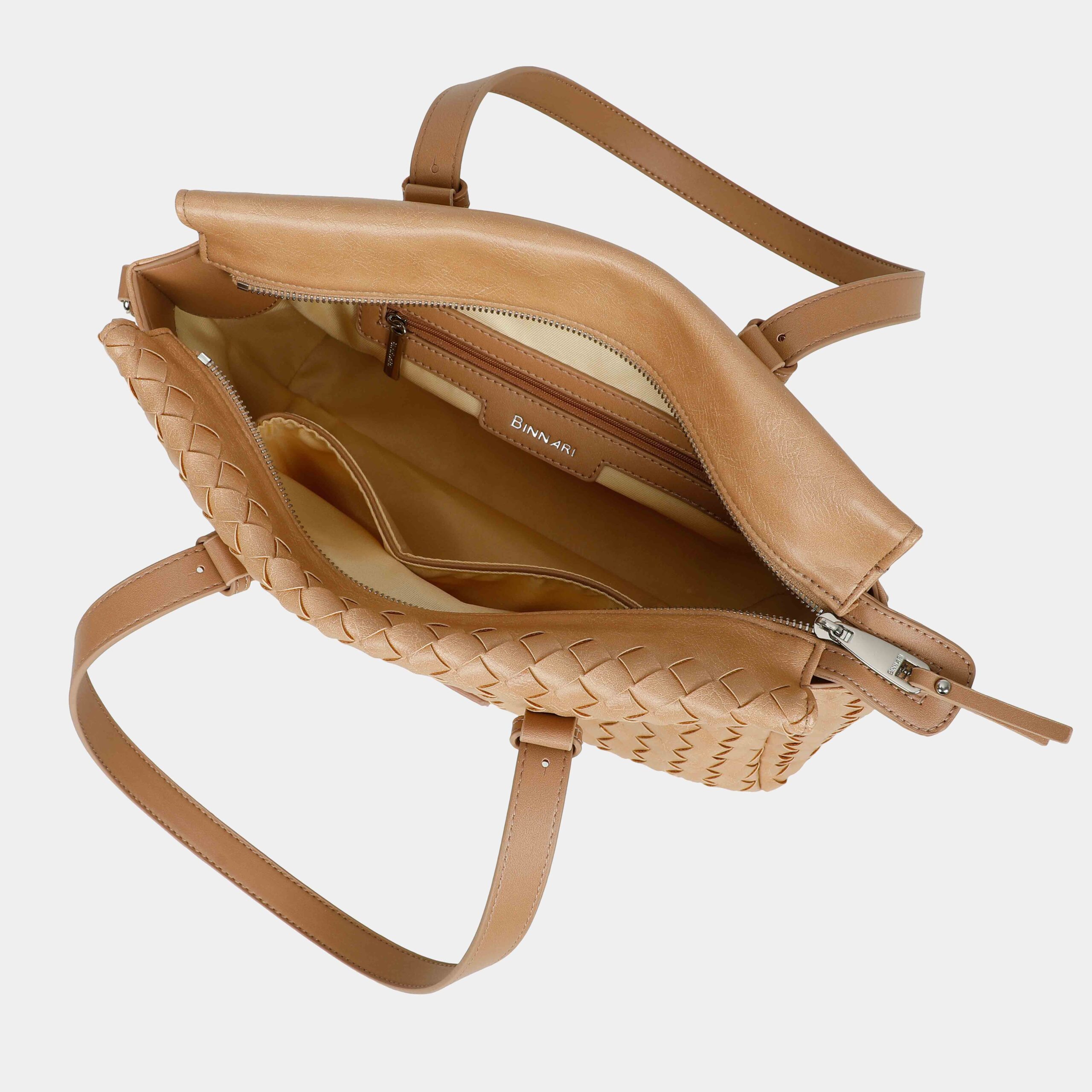 bolso-dos-asas-turia-20660-camel-binnari-i