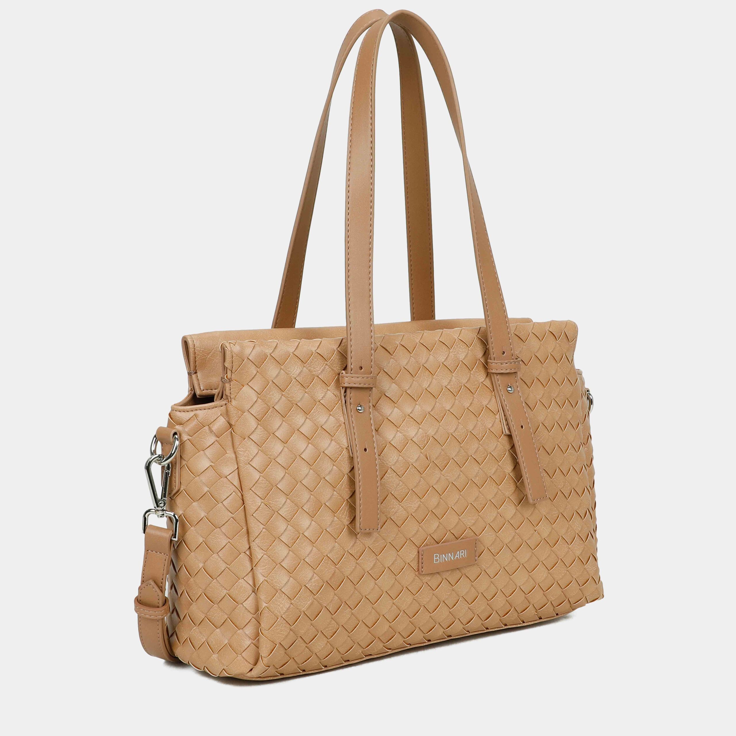 bolso-dos-asas-turia-20660-camel-binnari-l