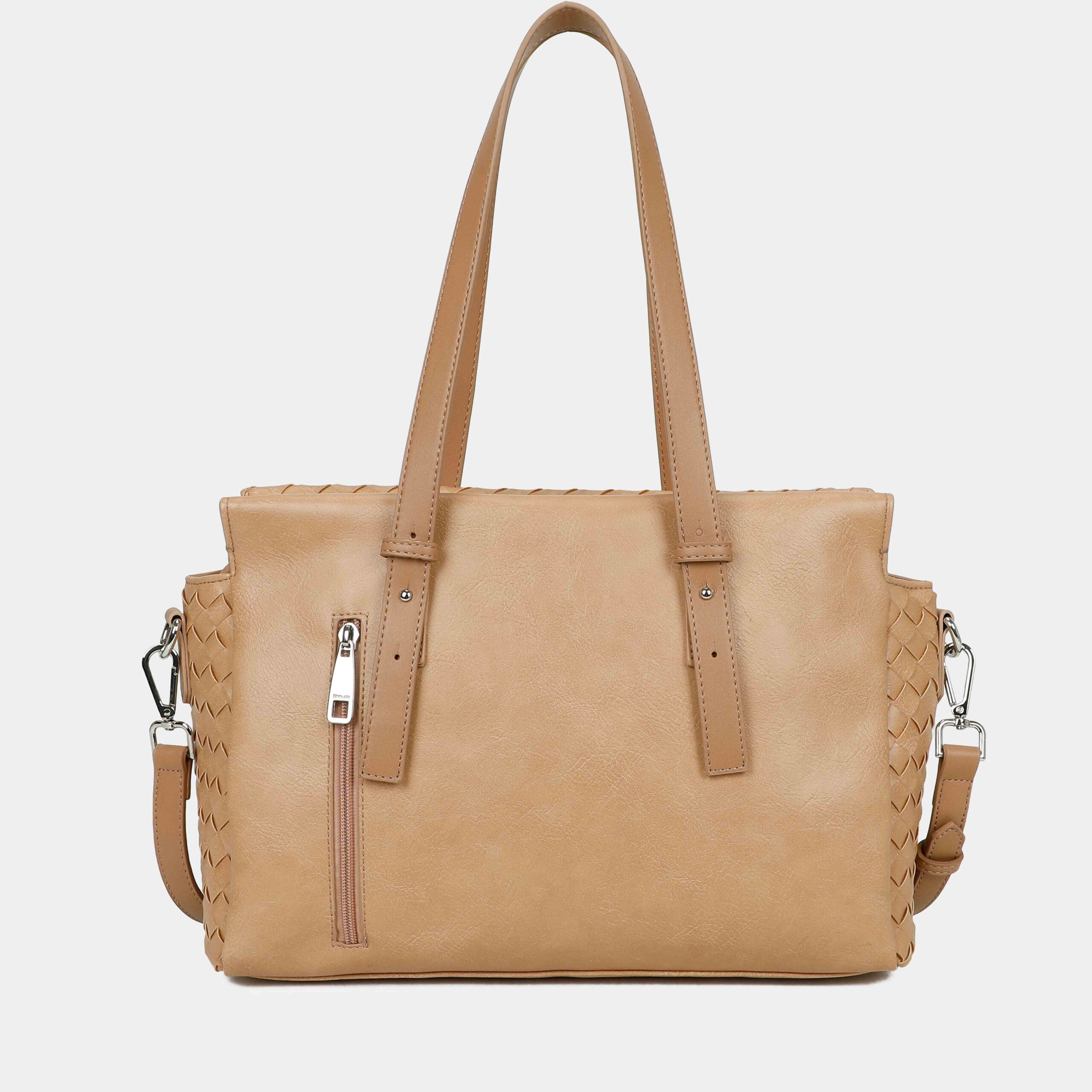 bolso-dos-asas-turia-20660-camel-binnari-t