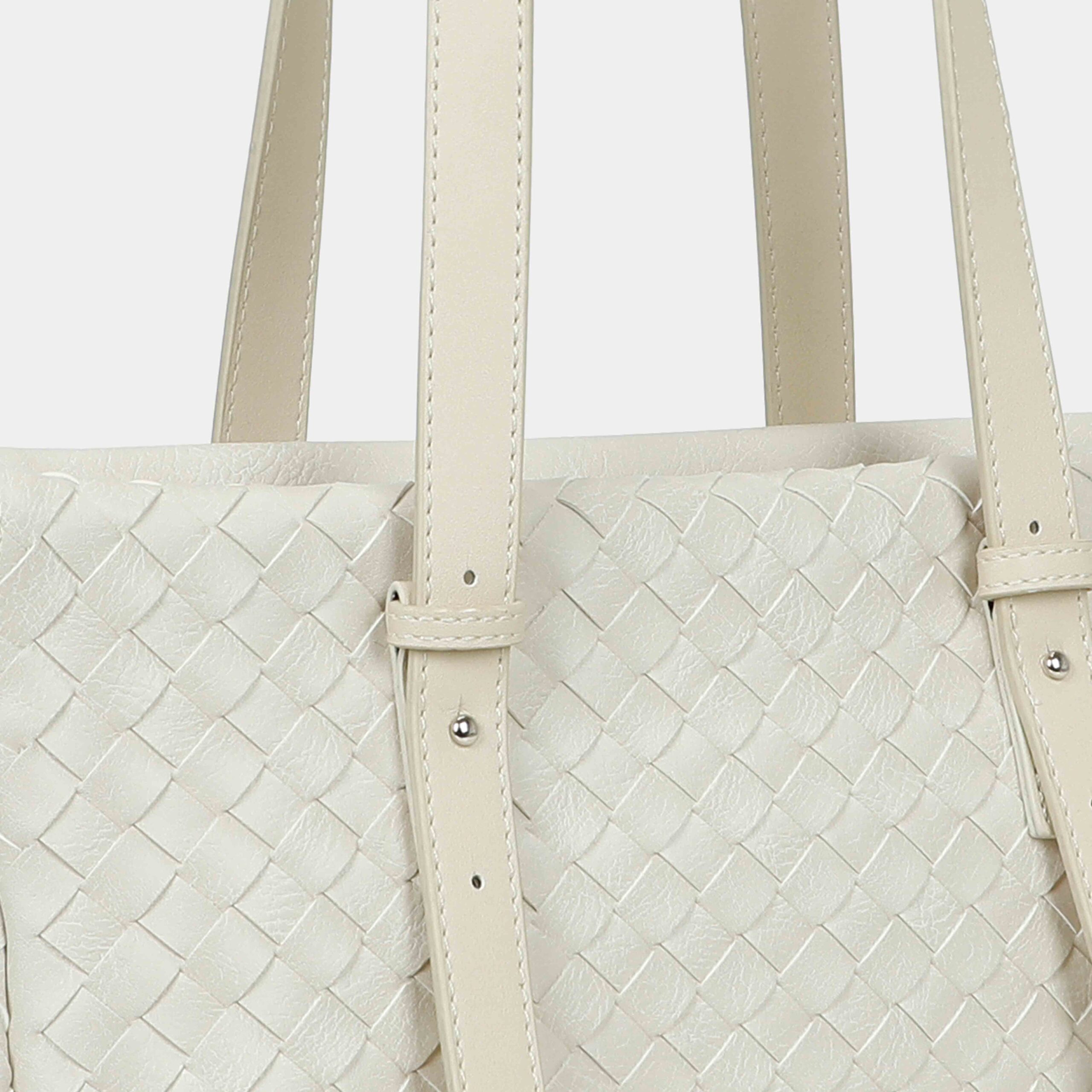 bolso-dos-asas-turia-20660-hielo-binnari-d