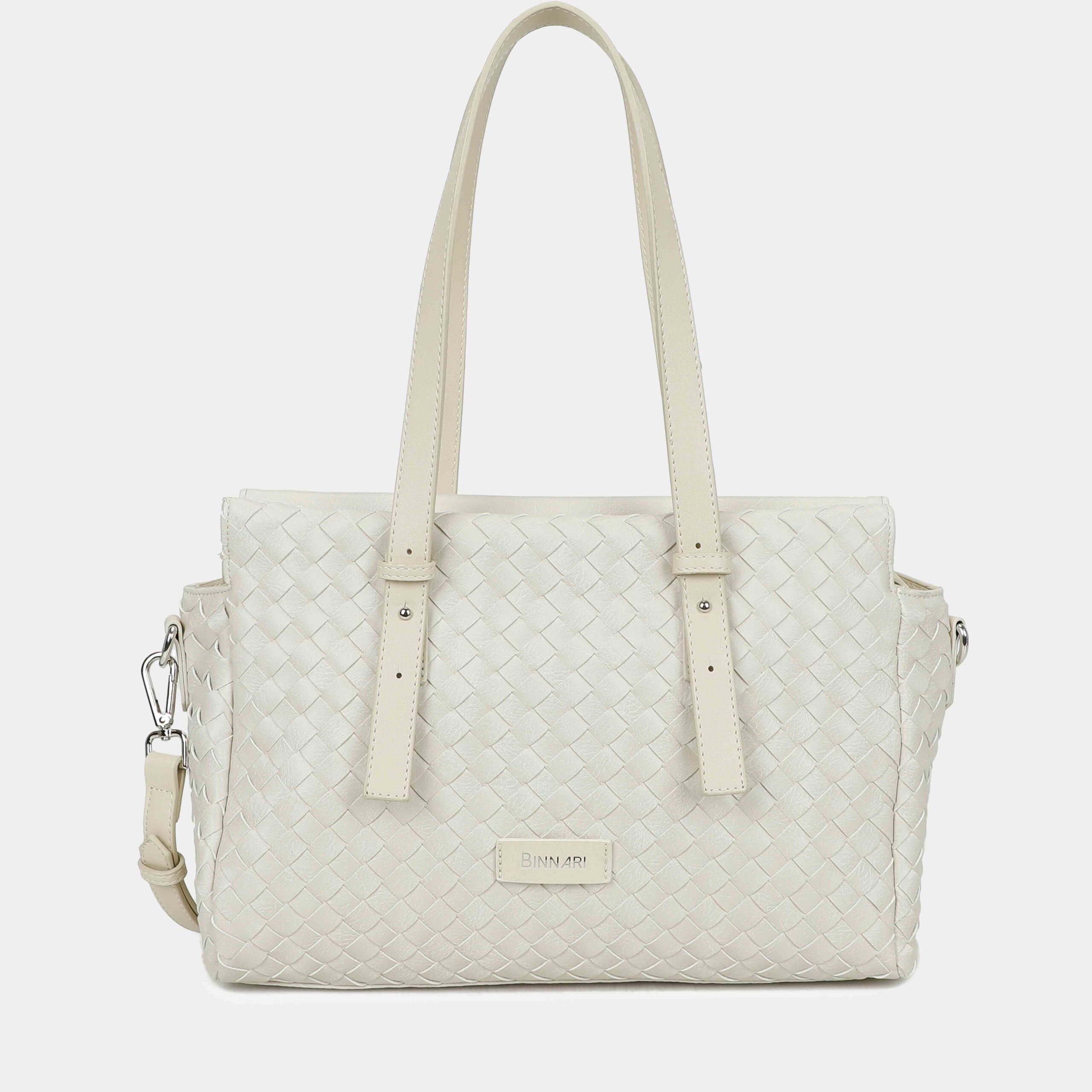 bolso-dos-asas-turia-20660-hielo-binnari-f