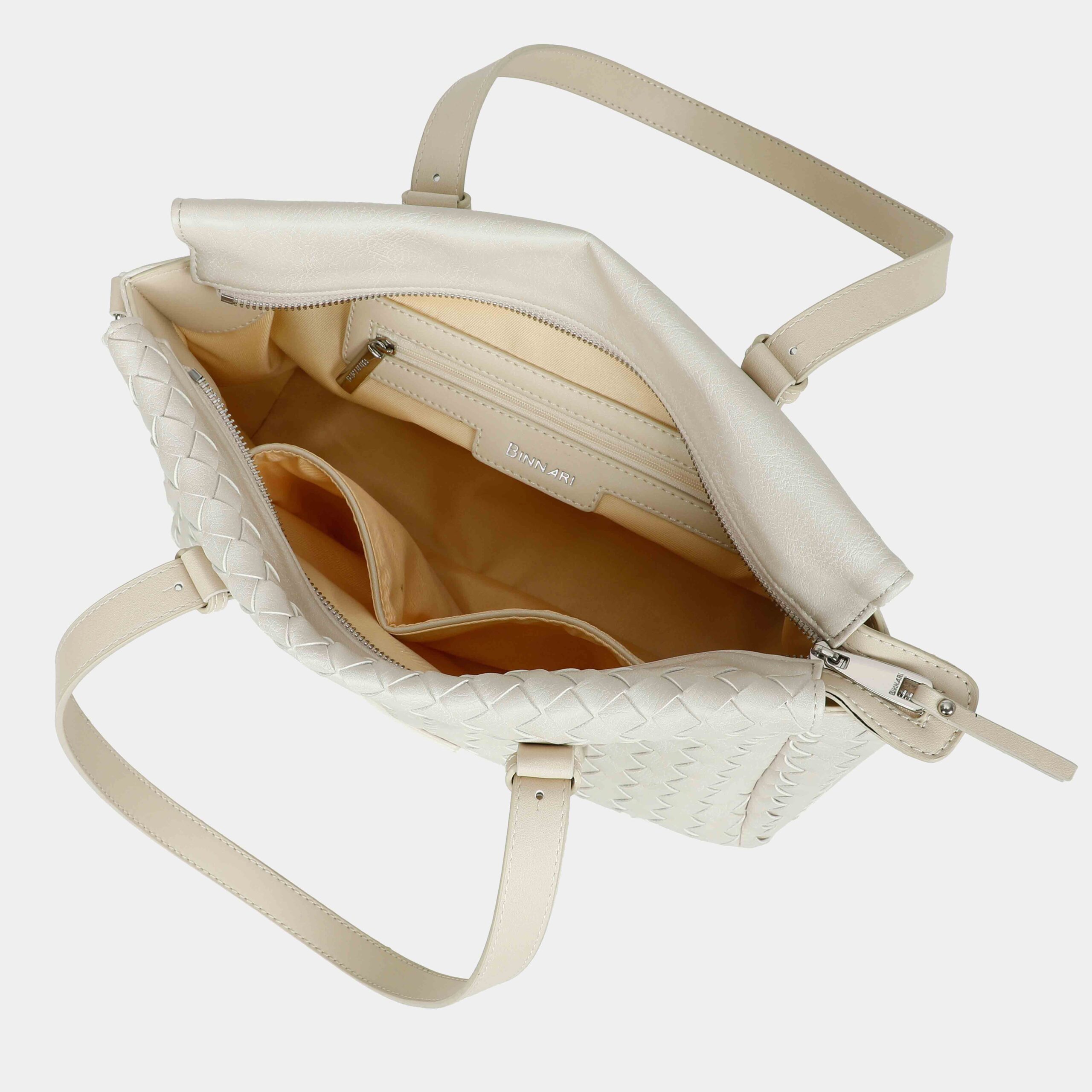 bolso-dos-asas-turia-20660-hielo-binnari-i
