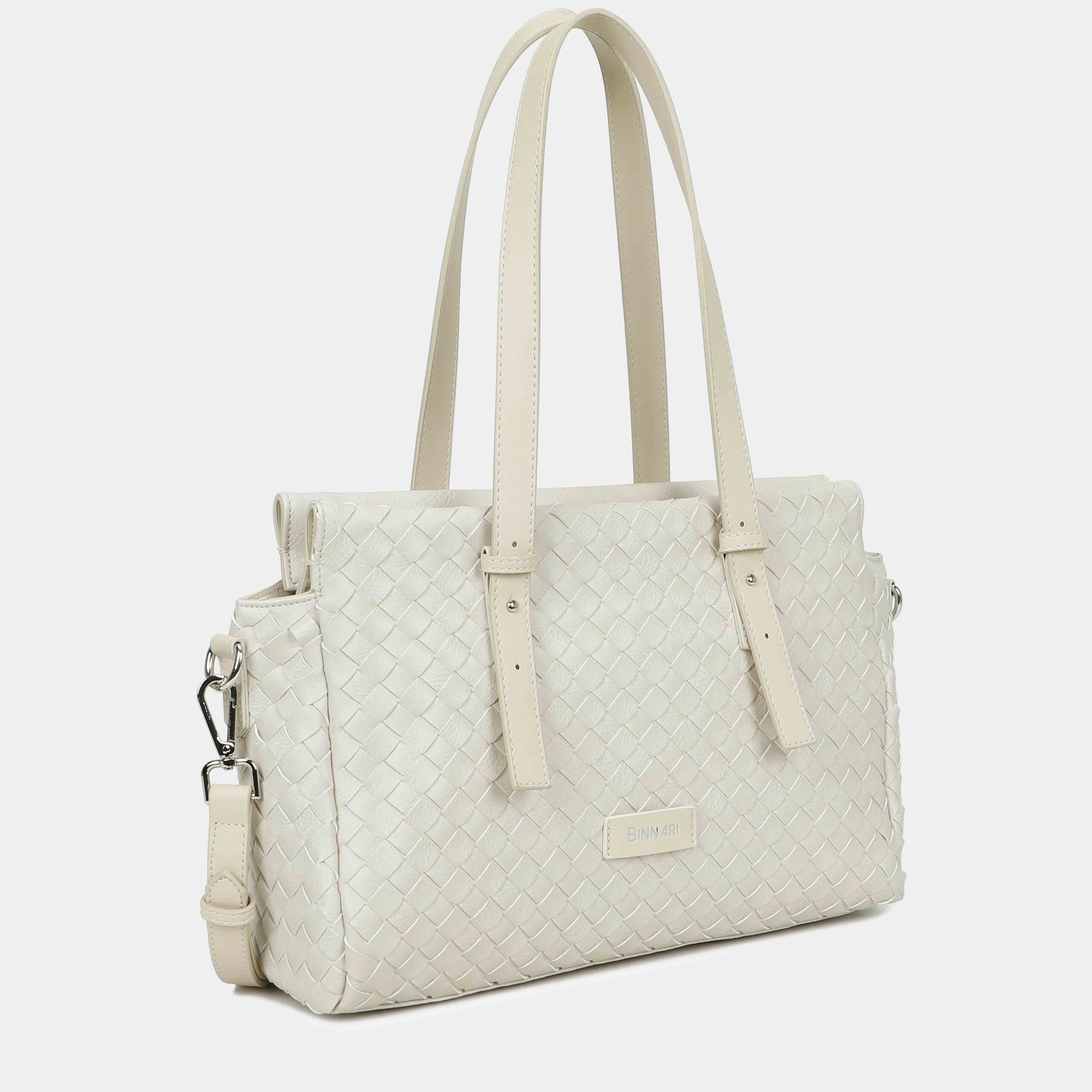 bolso-dos-asas-turia-20660-hielo-binnari-l