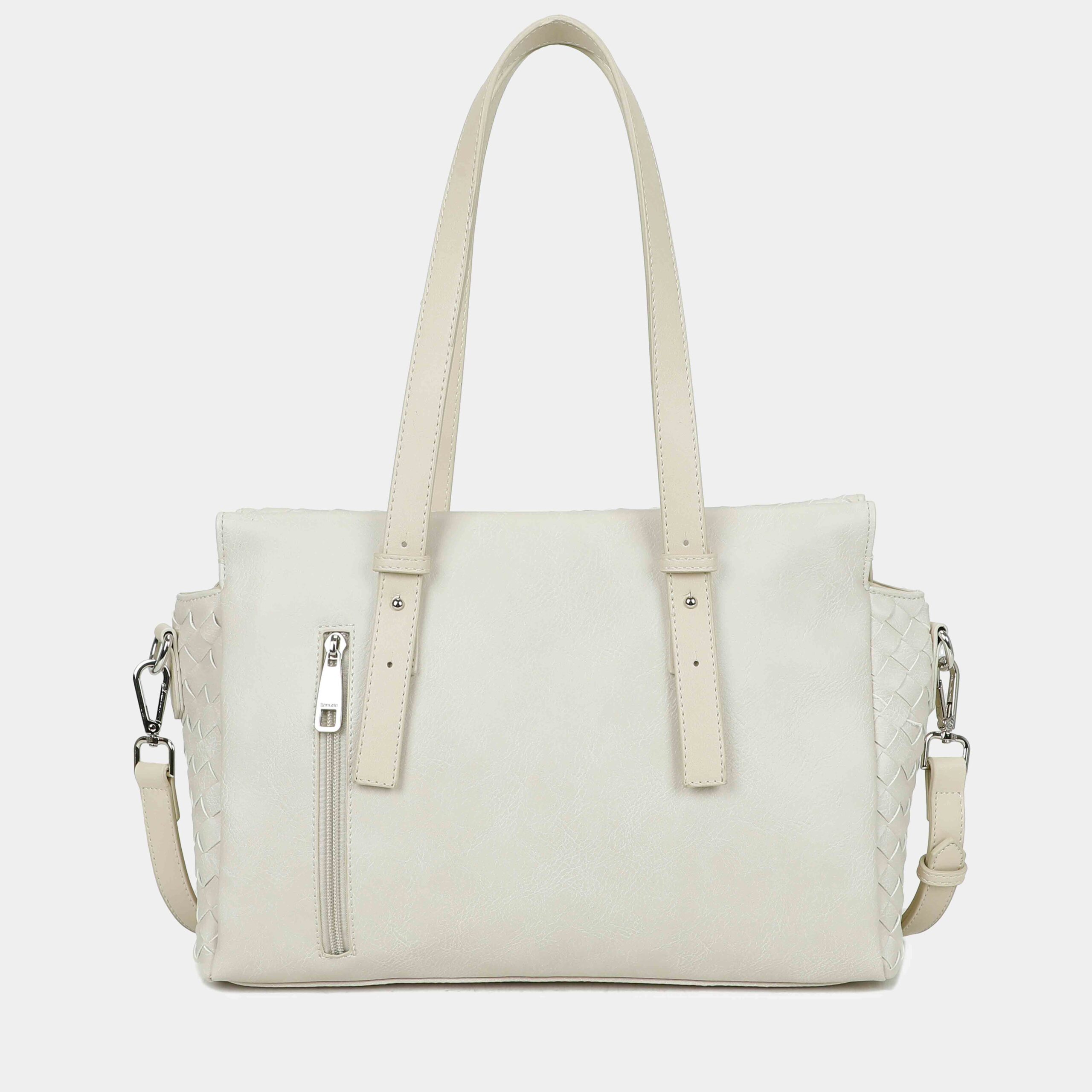 bolso-dos-asas-turia-20660-hielo-binnari-t